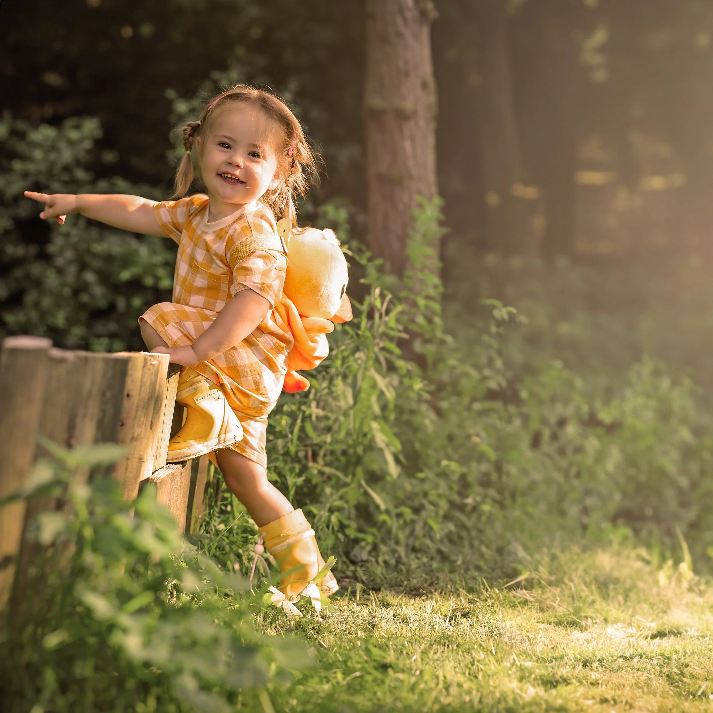 IMG_1078 SAM2-bewerkt-240809druk-240809druk.jpg