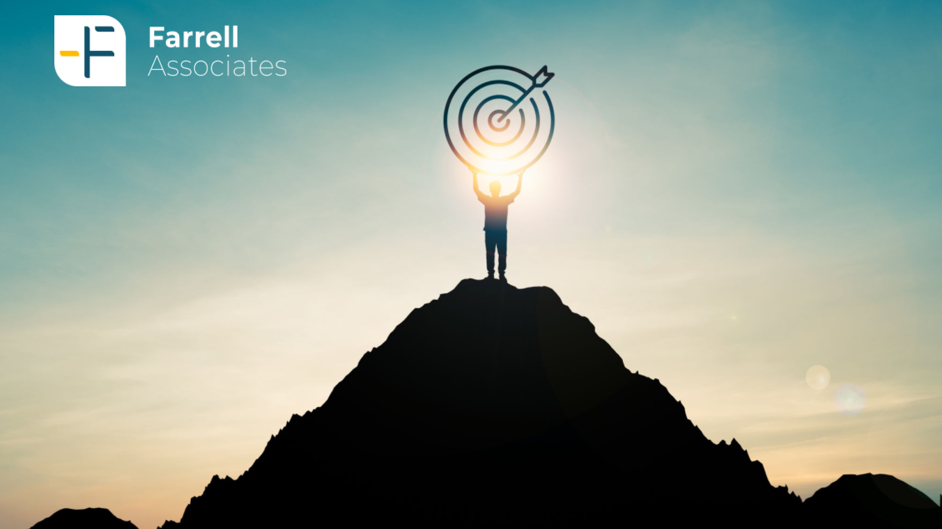 Rebound for sustainability careers in 2024?