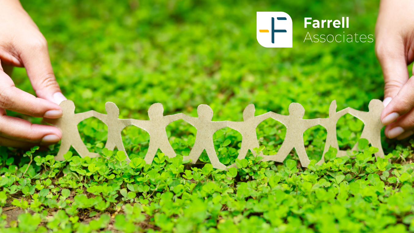 ESG talent trends: Hiring for the green economy amid backlash