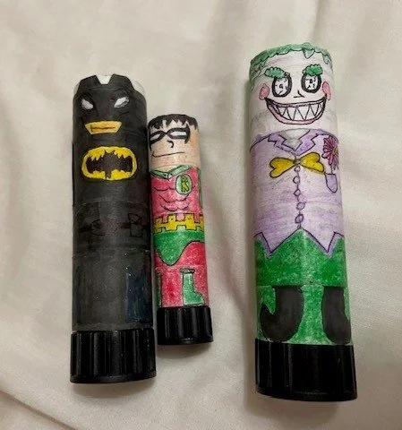 The Sticky Truth: Are Pritt Glue Sticks Sustainable?