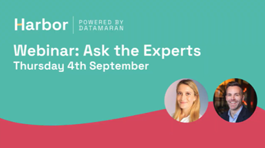 Ask the experts: State of the sustainability careers market