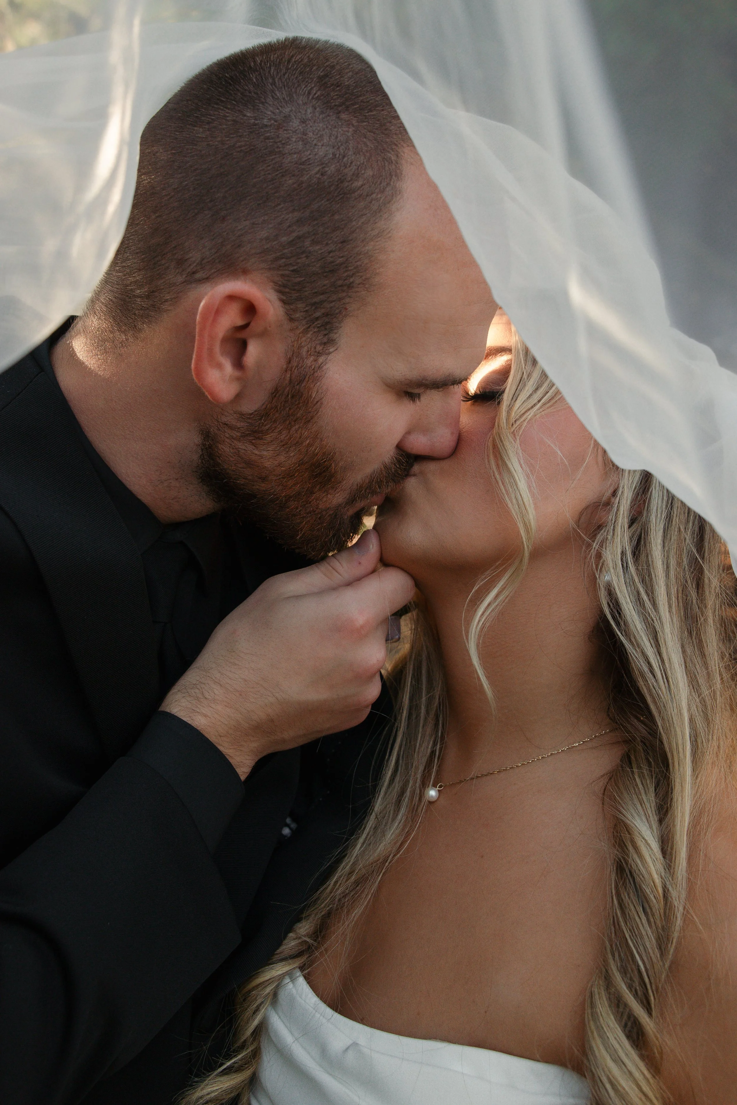 Taylor+Corey-239.jpg