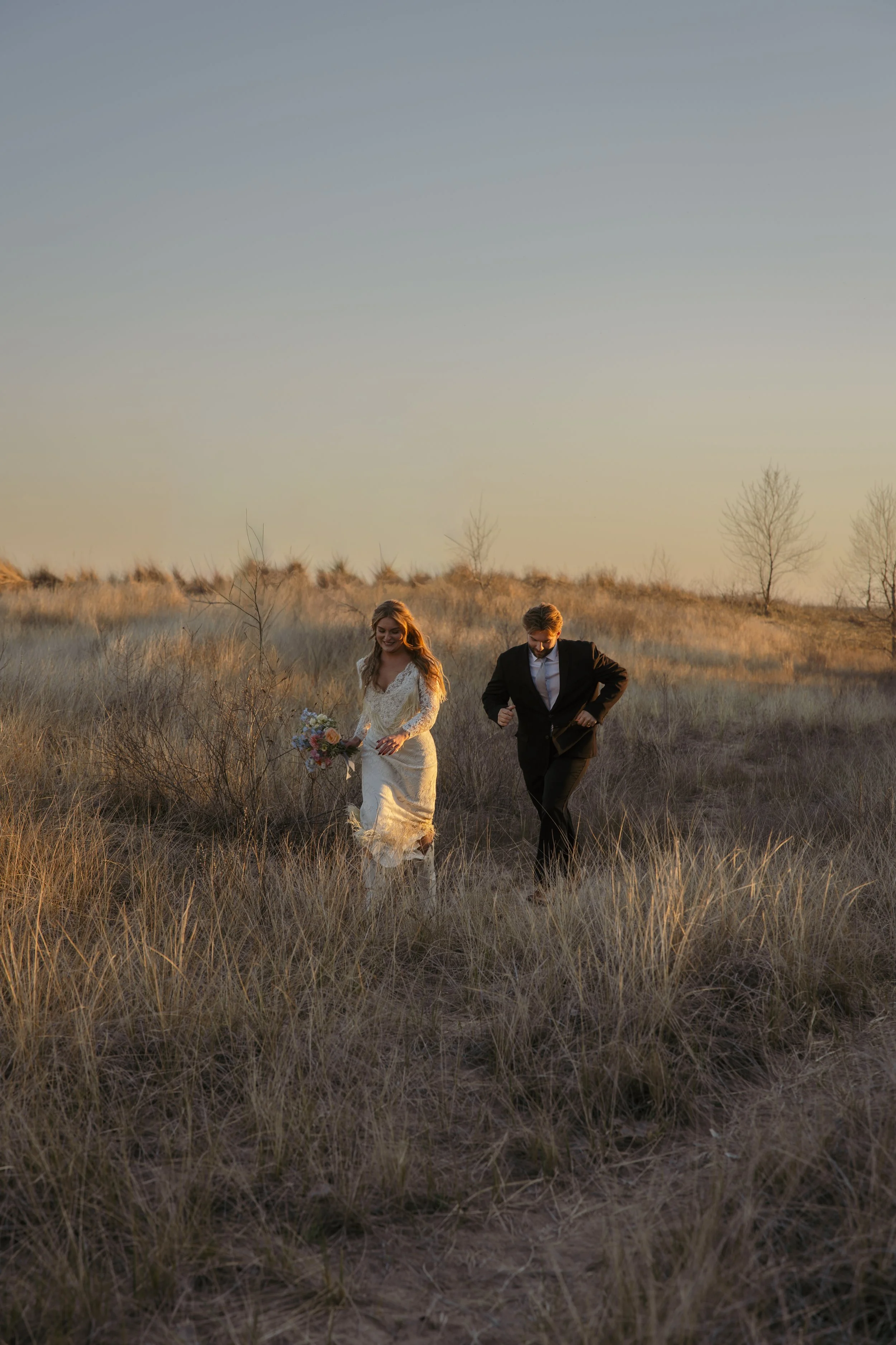 Brittany+Alex-56.jpg