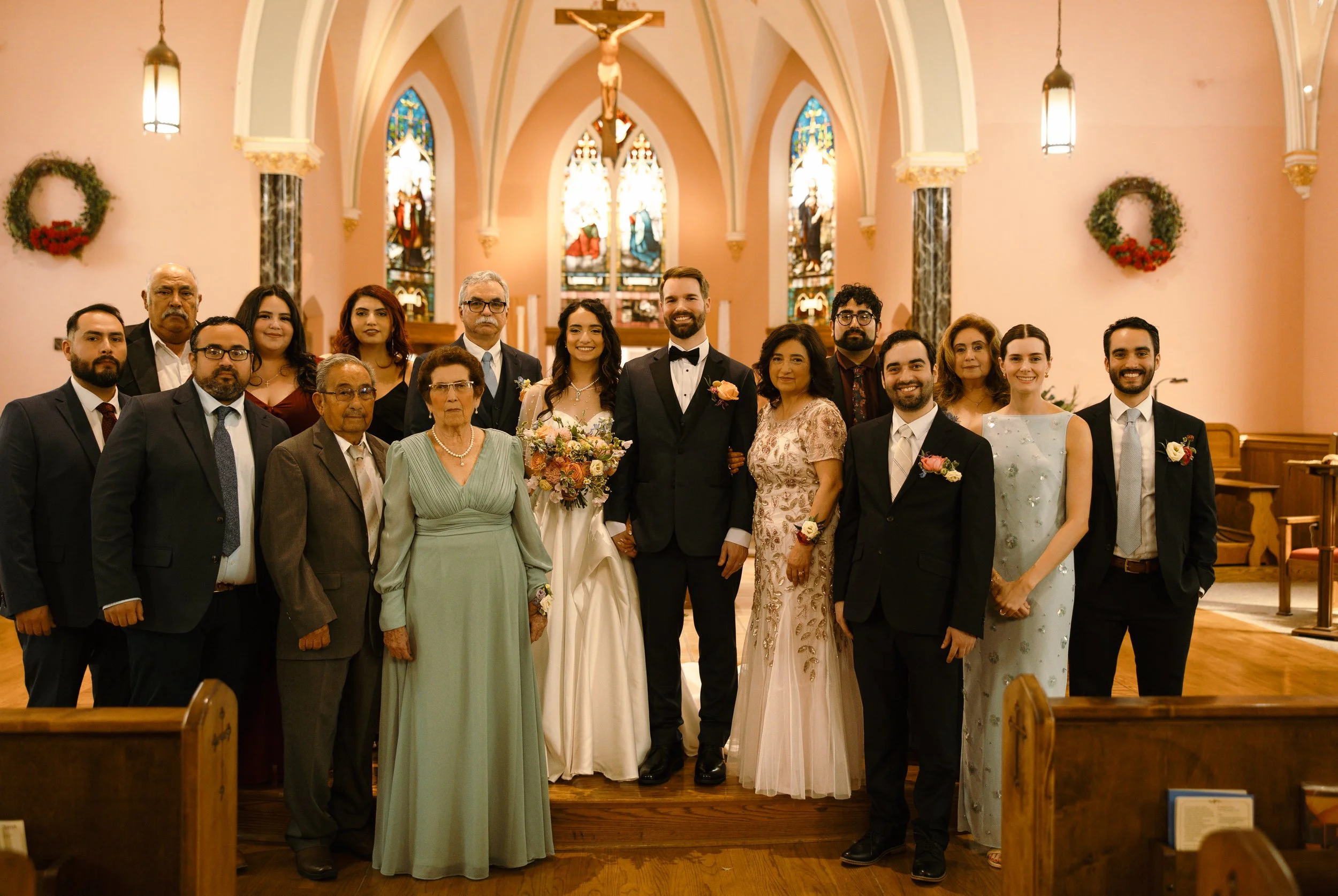 victoria+connor-152.jpg