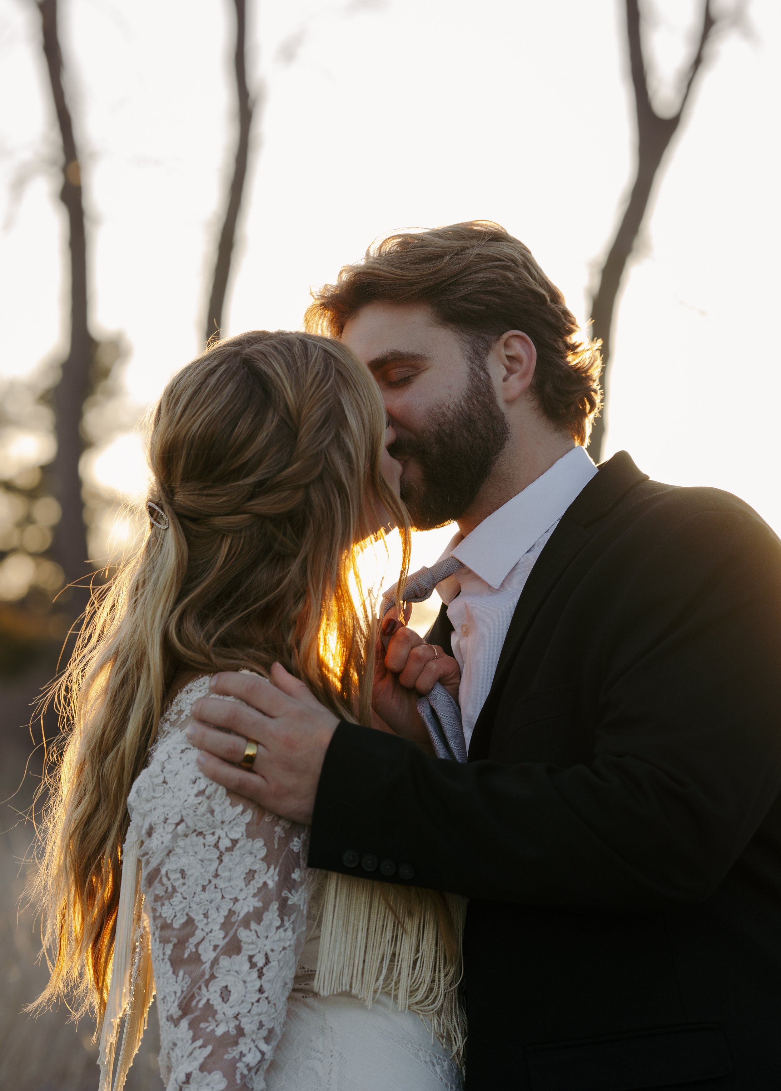 Brittany+Alex-85.jpg