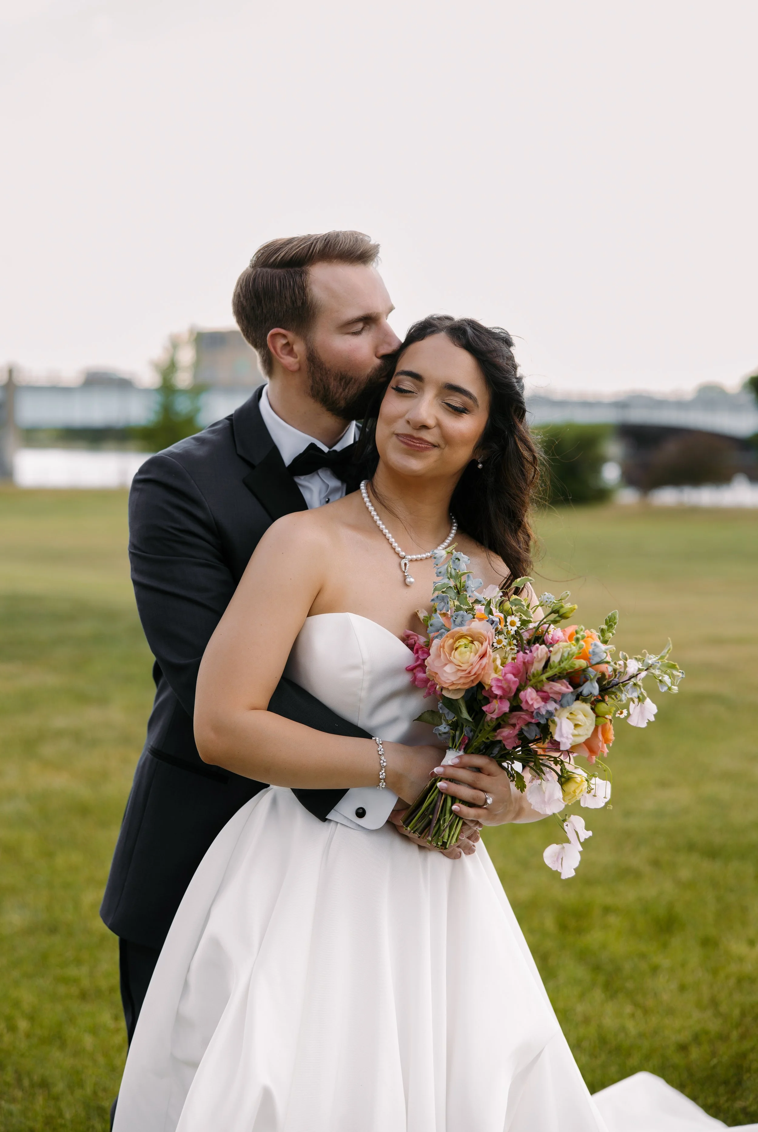 victoria+connor-253.jpg