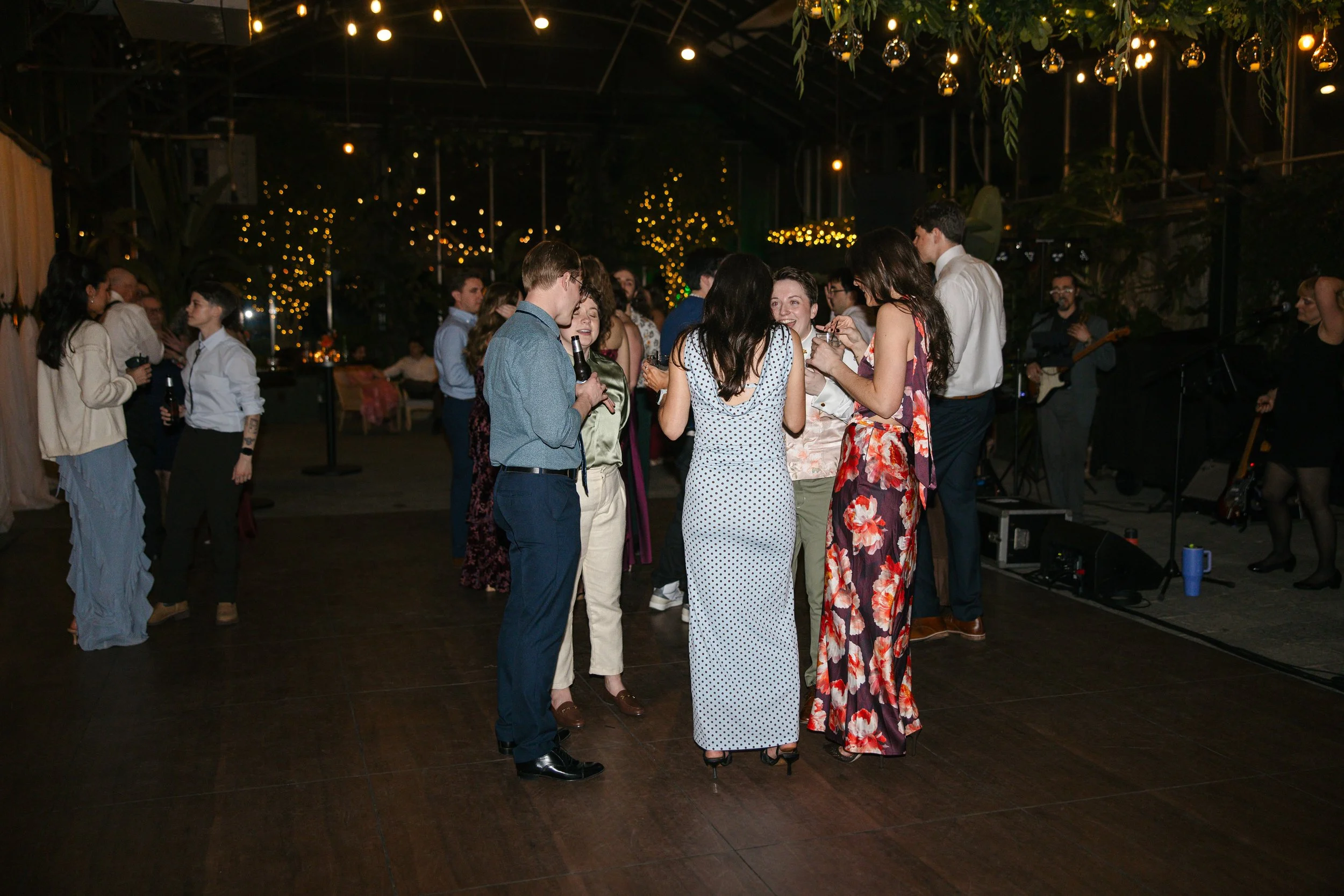 Ryann+Jillian-406.jpg
