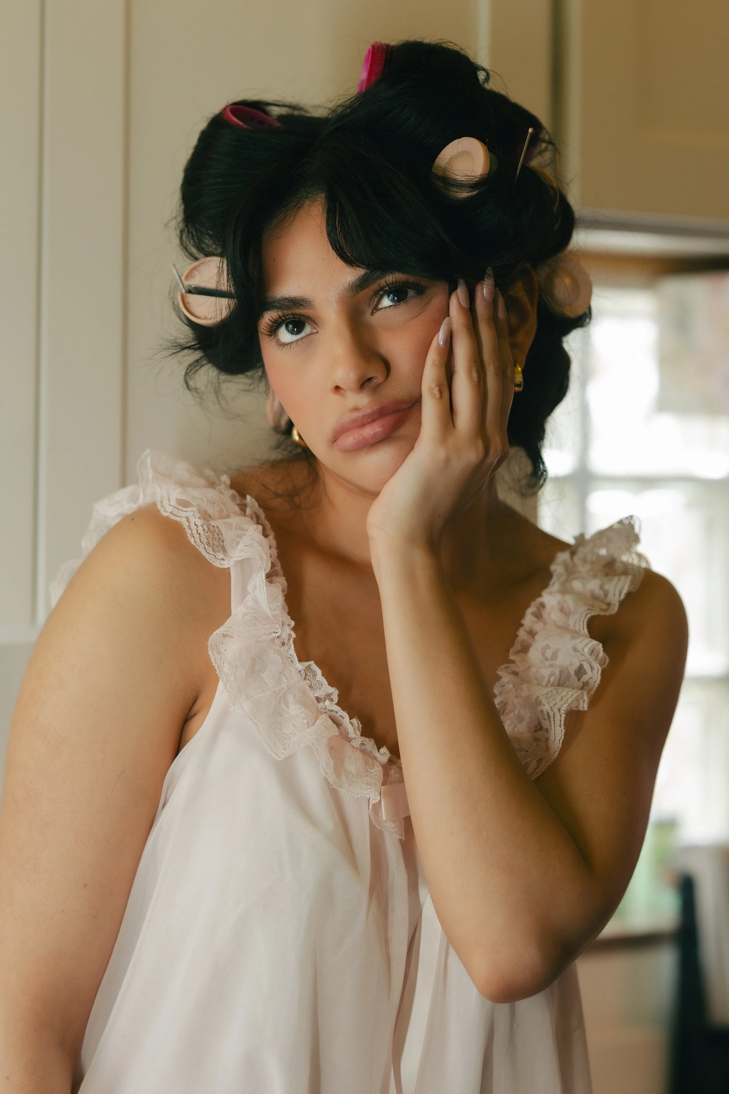 LallyAlvarado-57.jpg