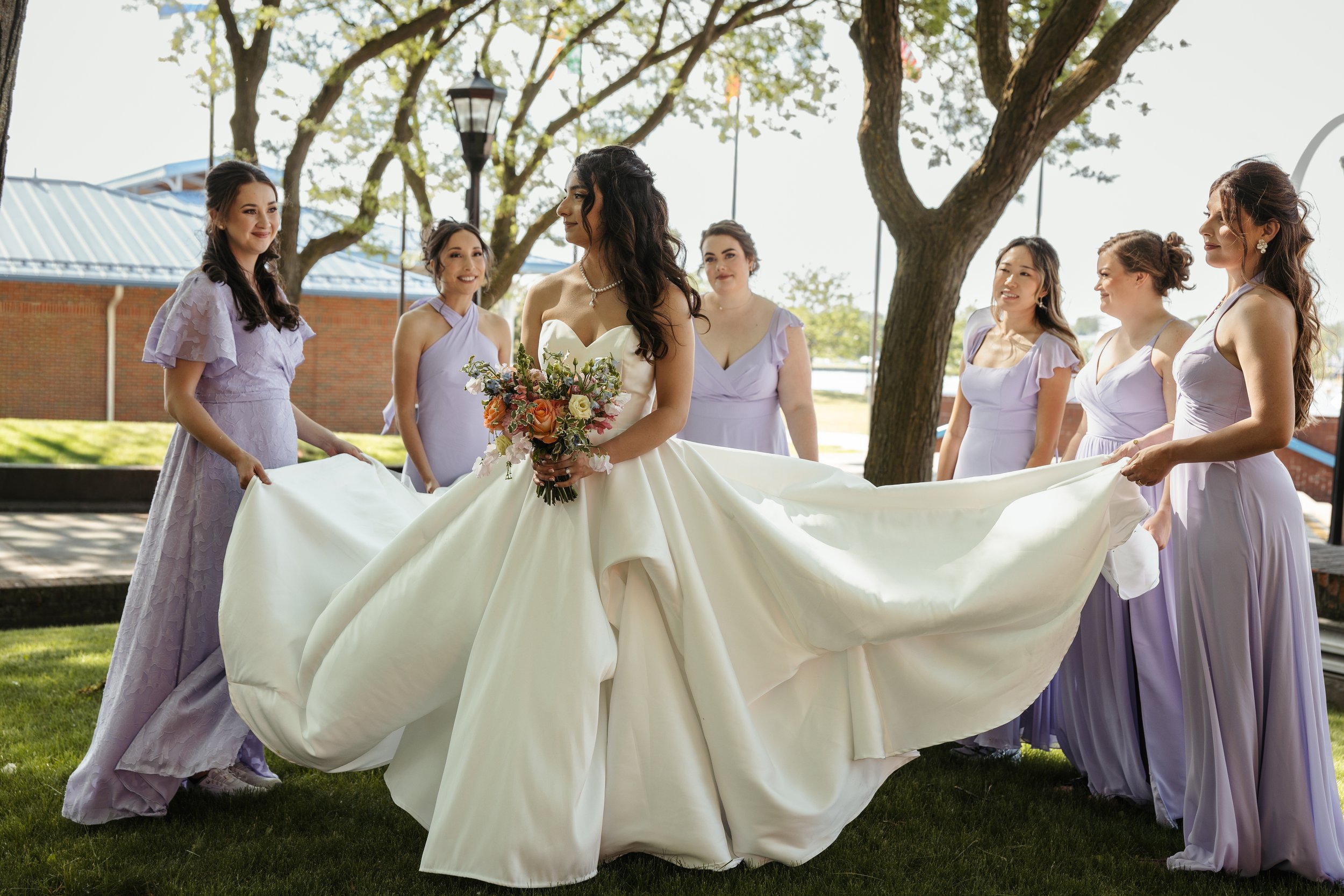 victoria+connor-224.jpg
