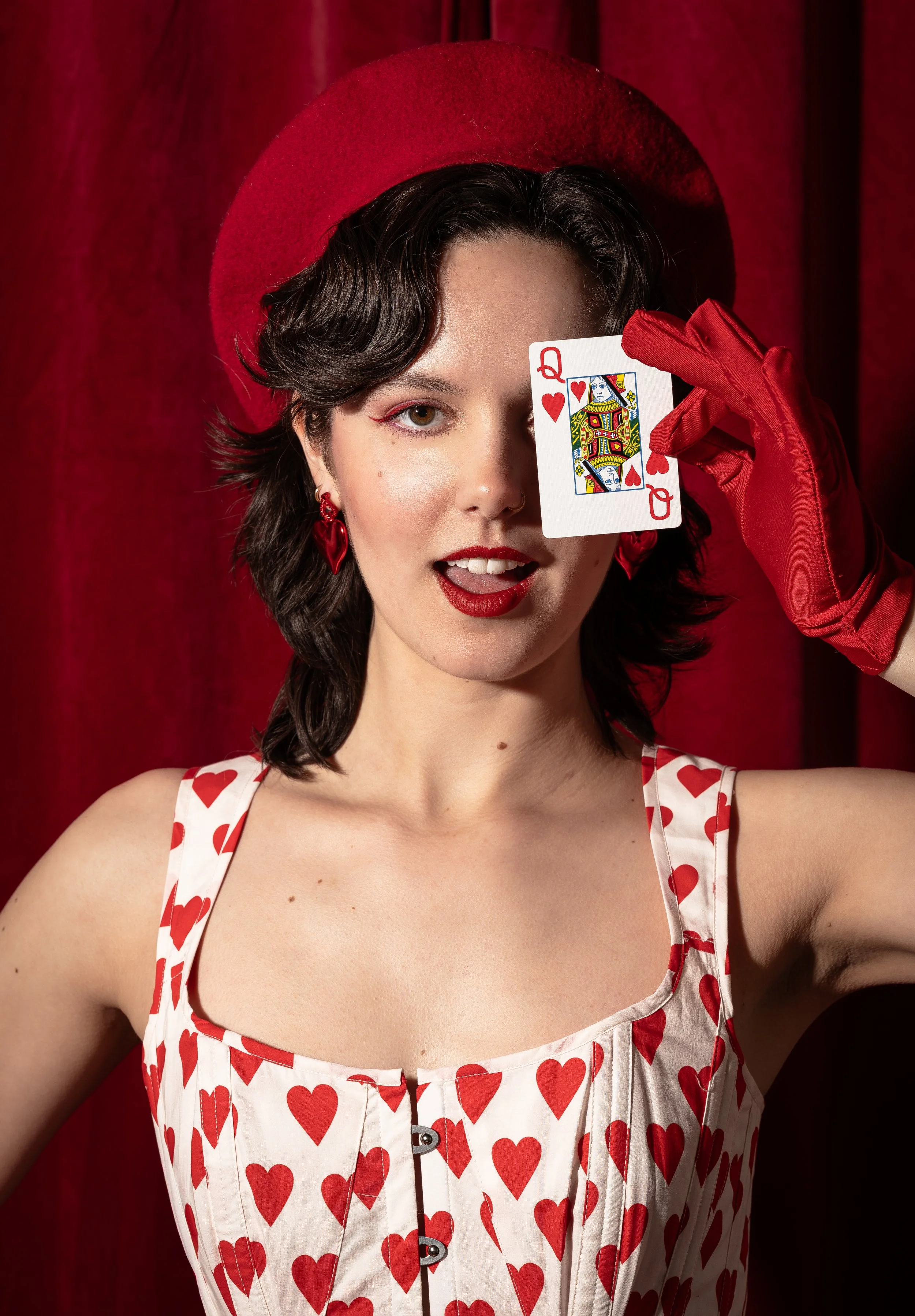 QueenofHearts-15.jpg