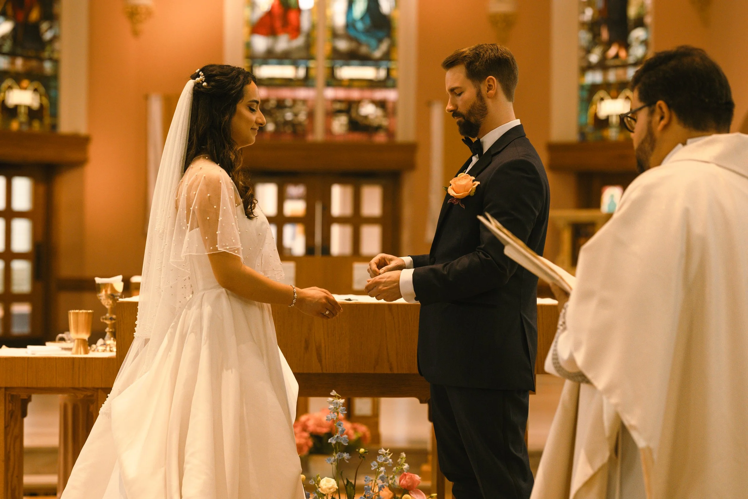 victoria+connor-108.jpg