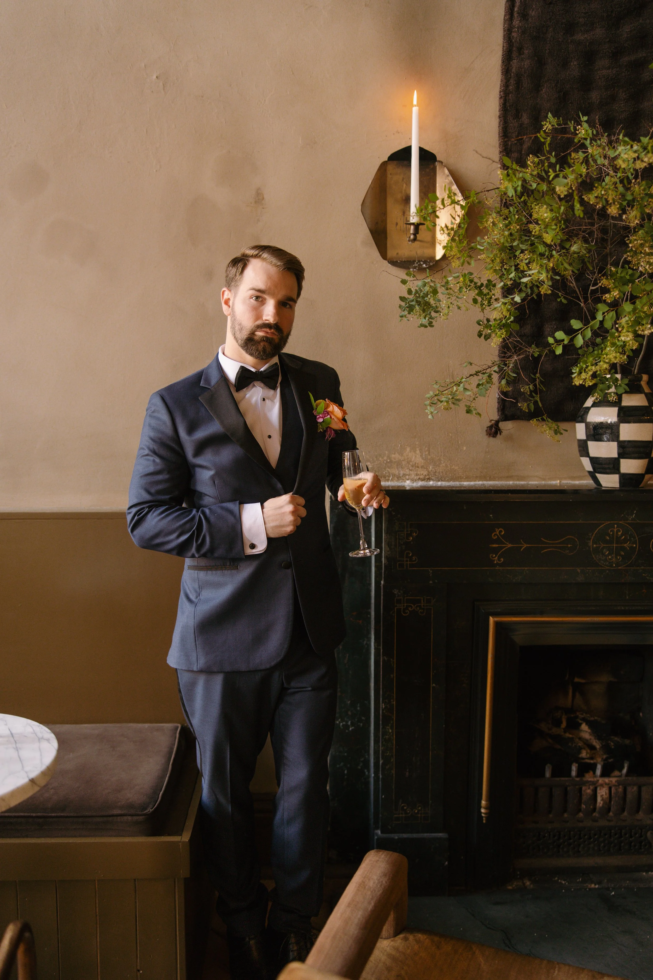 victoria+connor-195.jpg