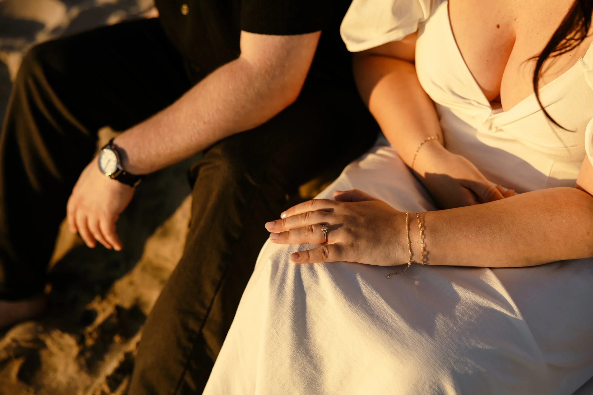 olivia+nate-74.jpg