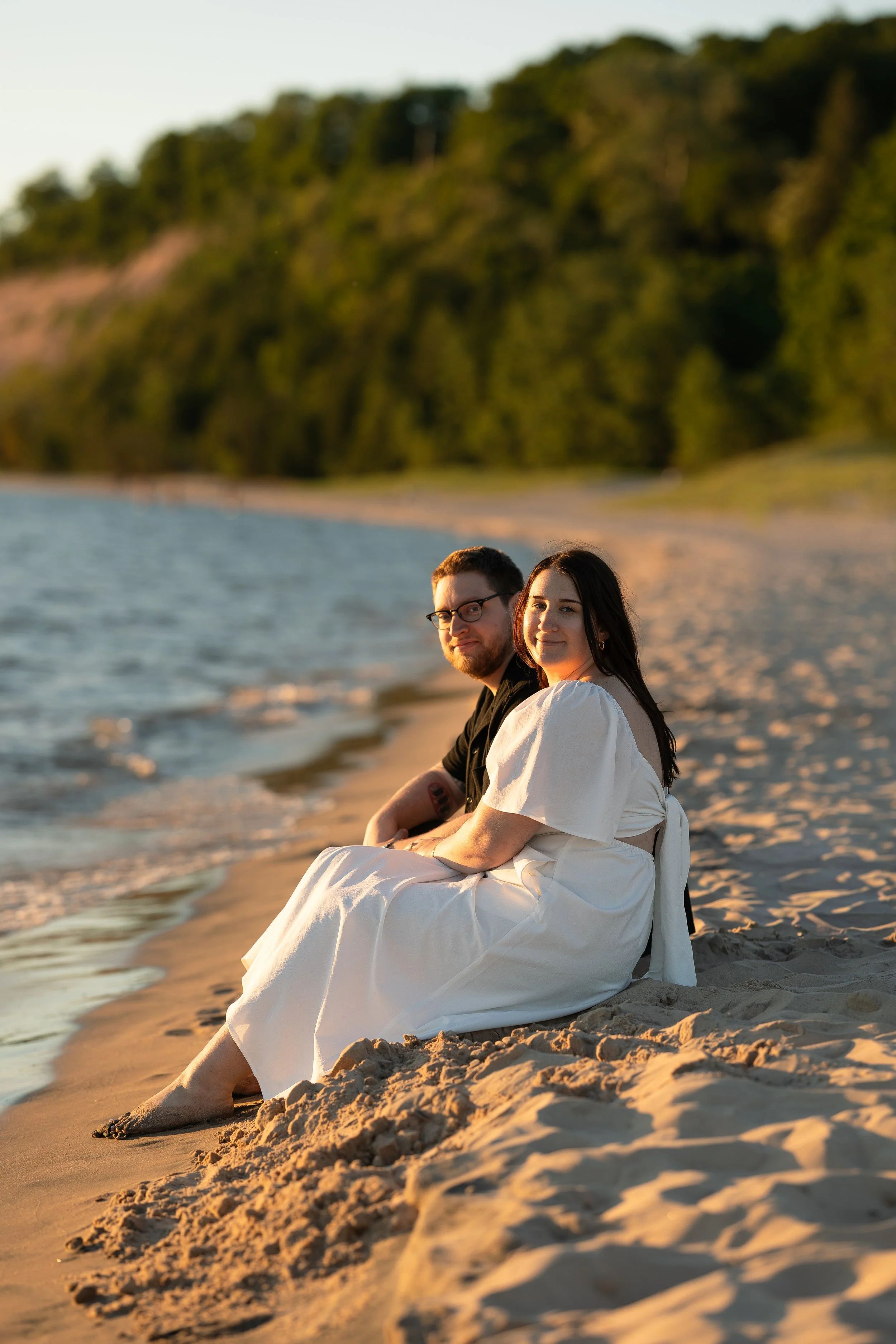 olivia+nate-77.jpg