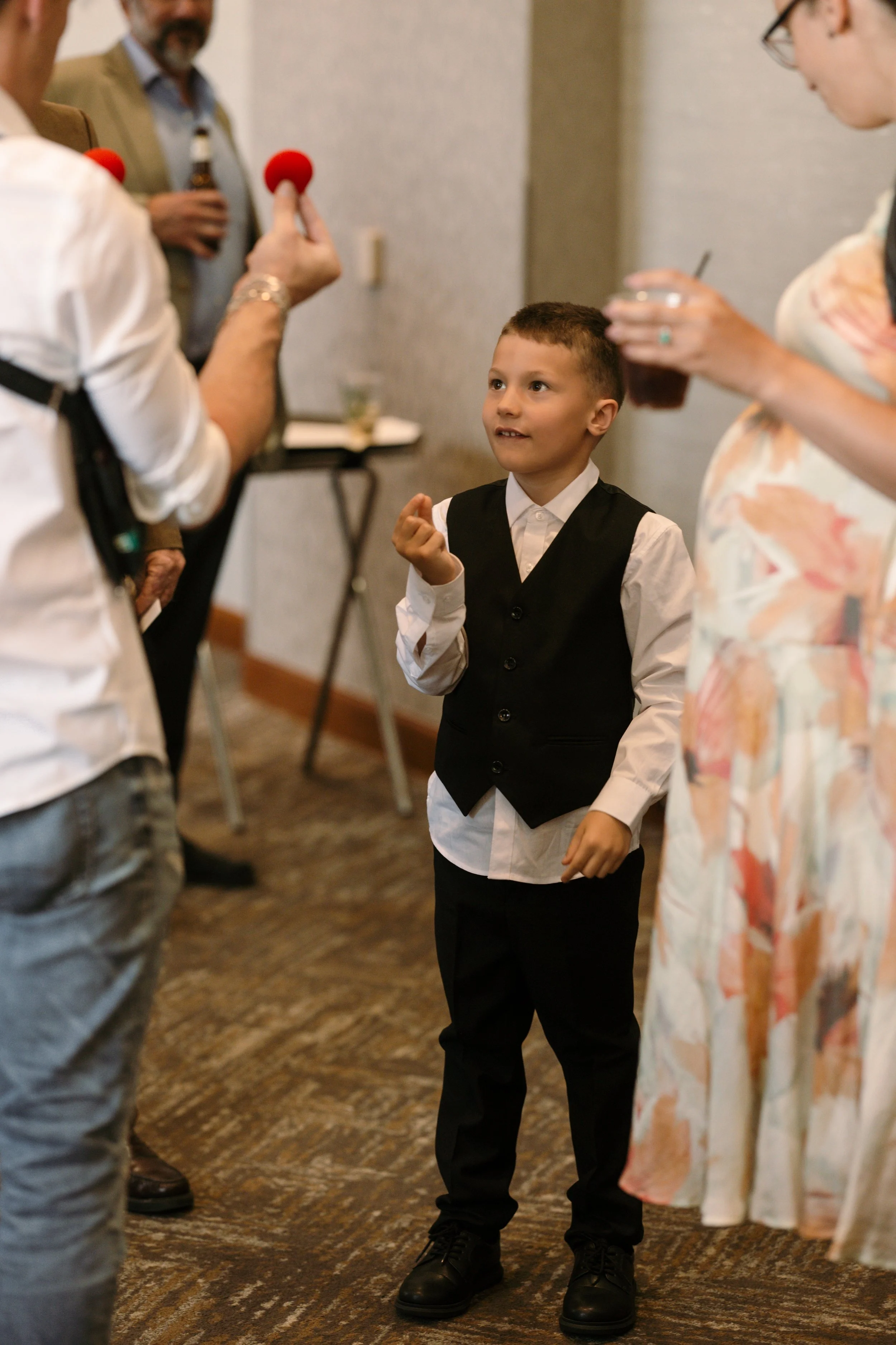 victoria+connor-285.jpg