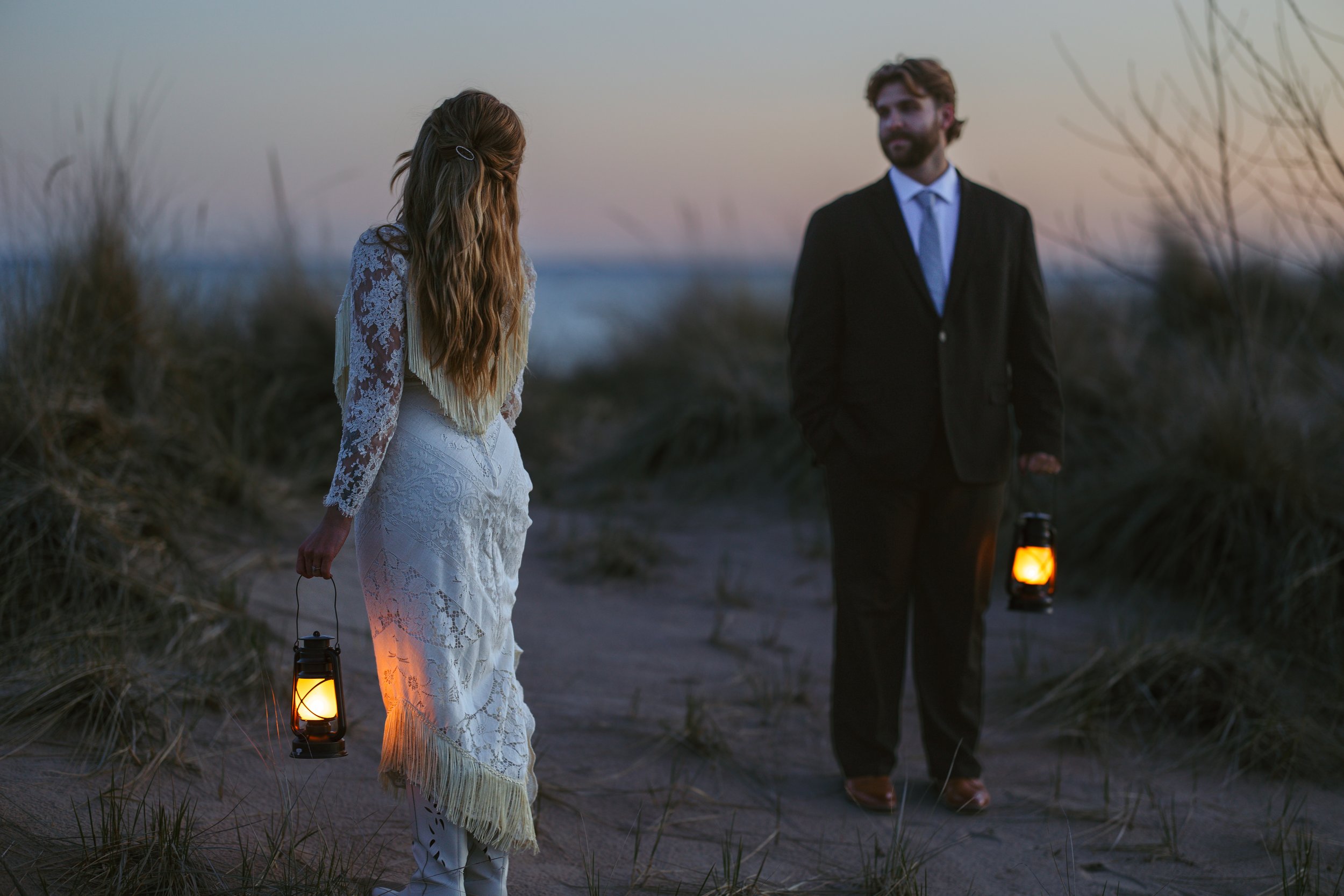 Brittany+Alex-152.jpg