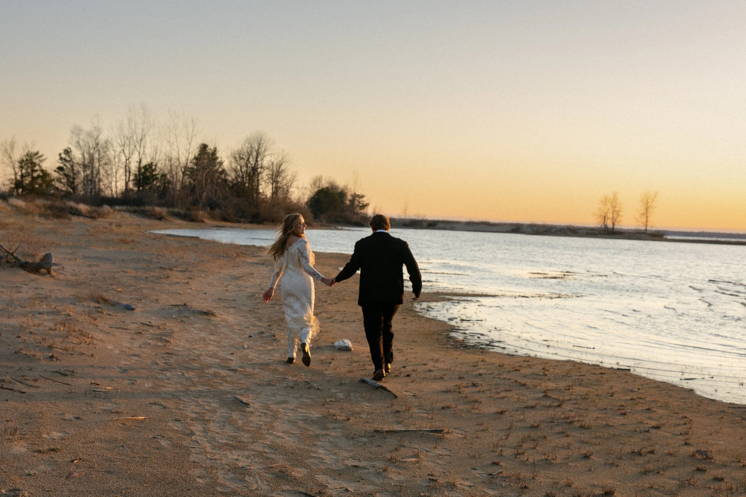 Brittany+Alex-96.jpg