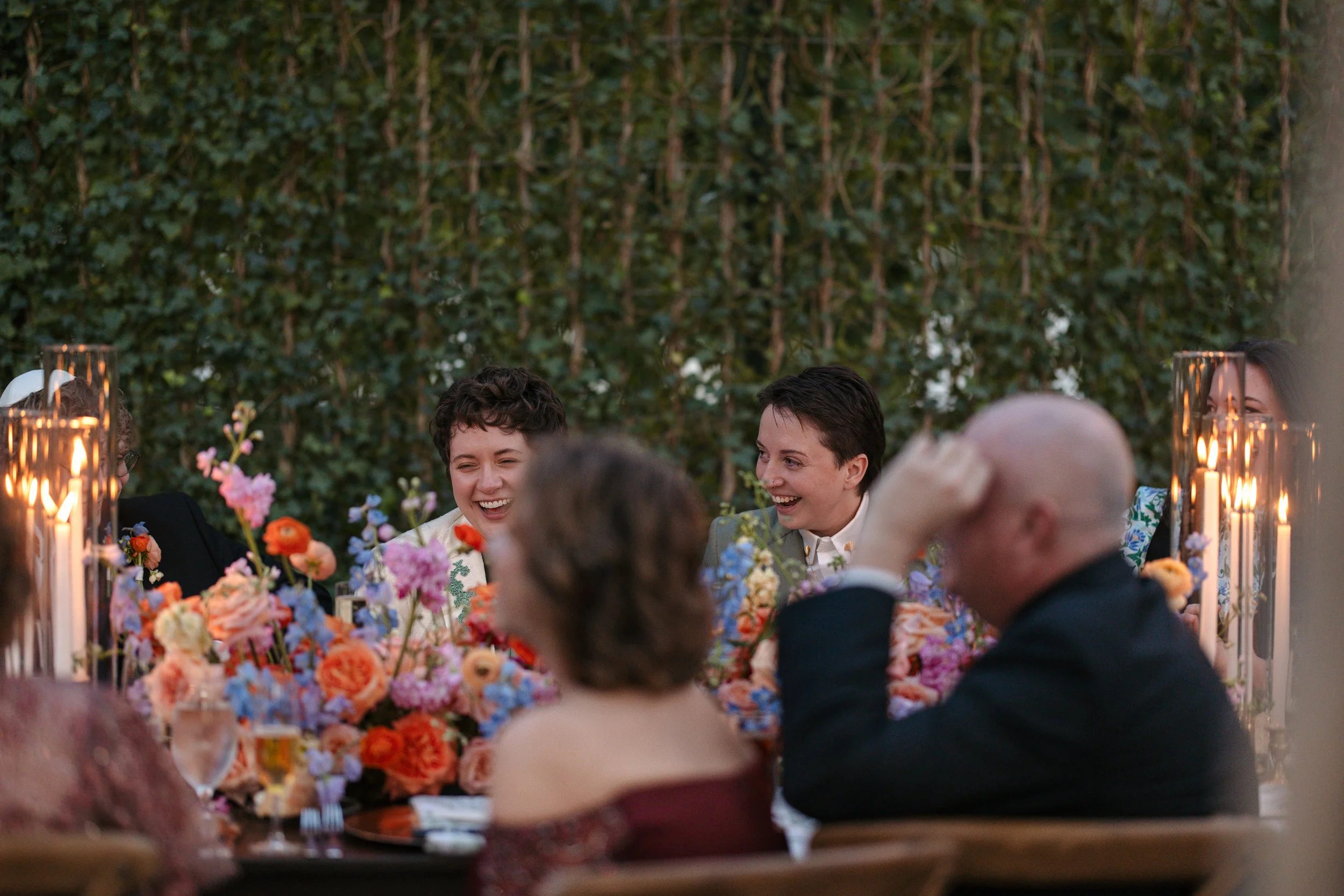Ryann+Jillian-349.jpg