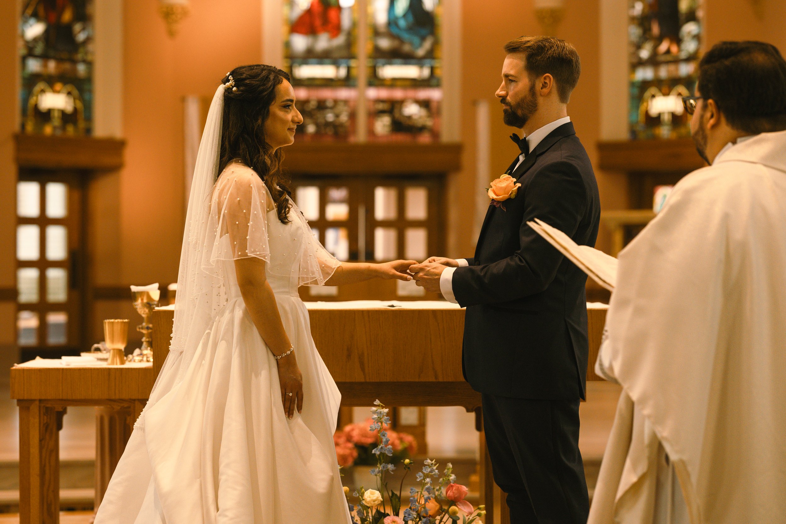 victoria+connor-109.jpg