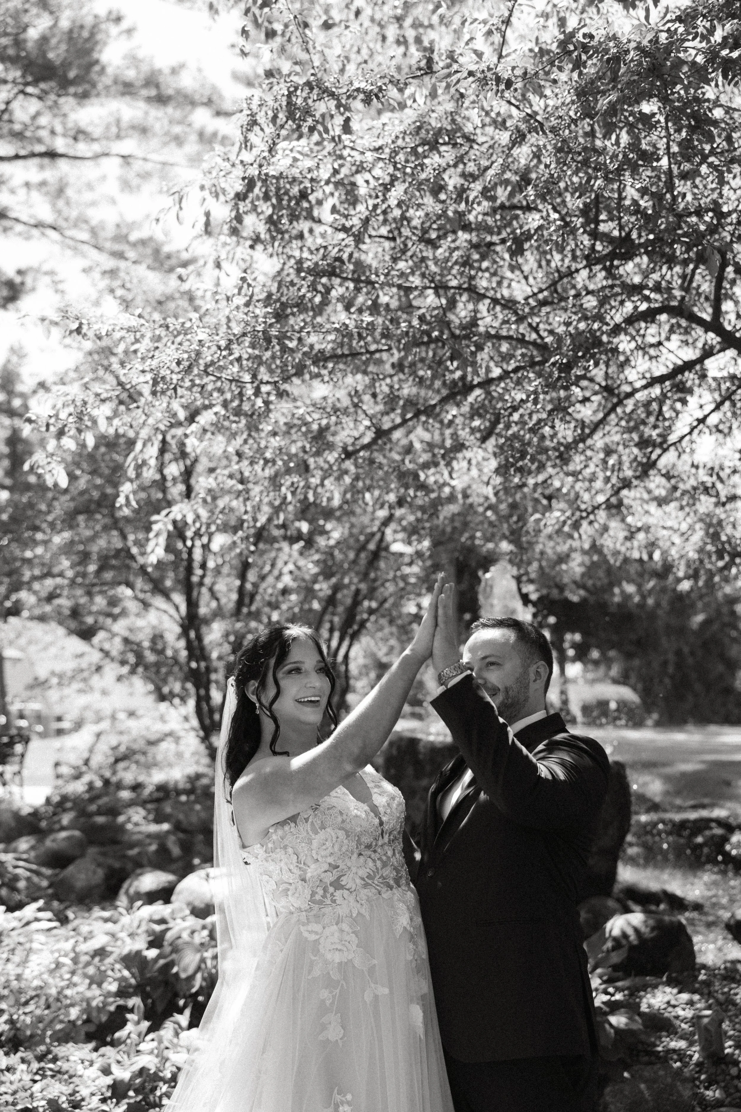 mat+kenzie-47.jpg