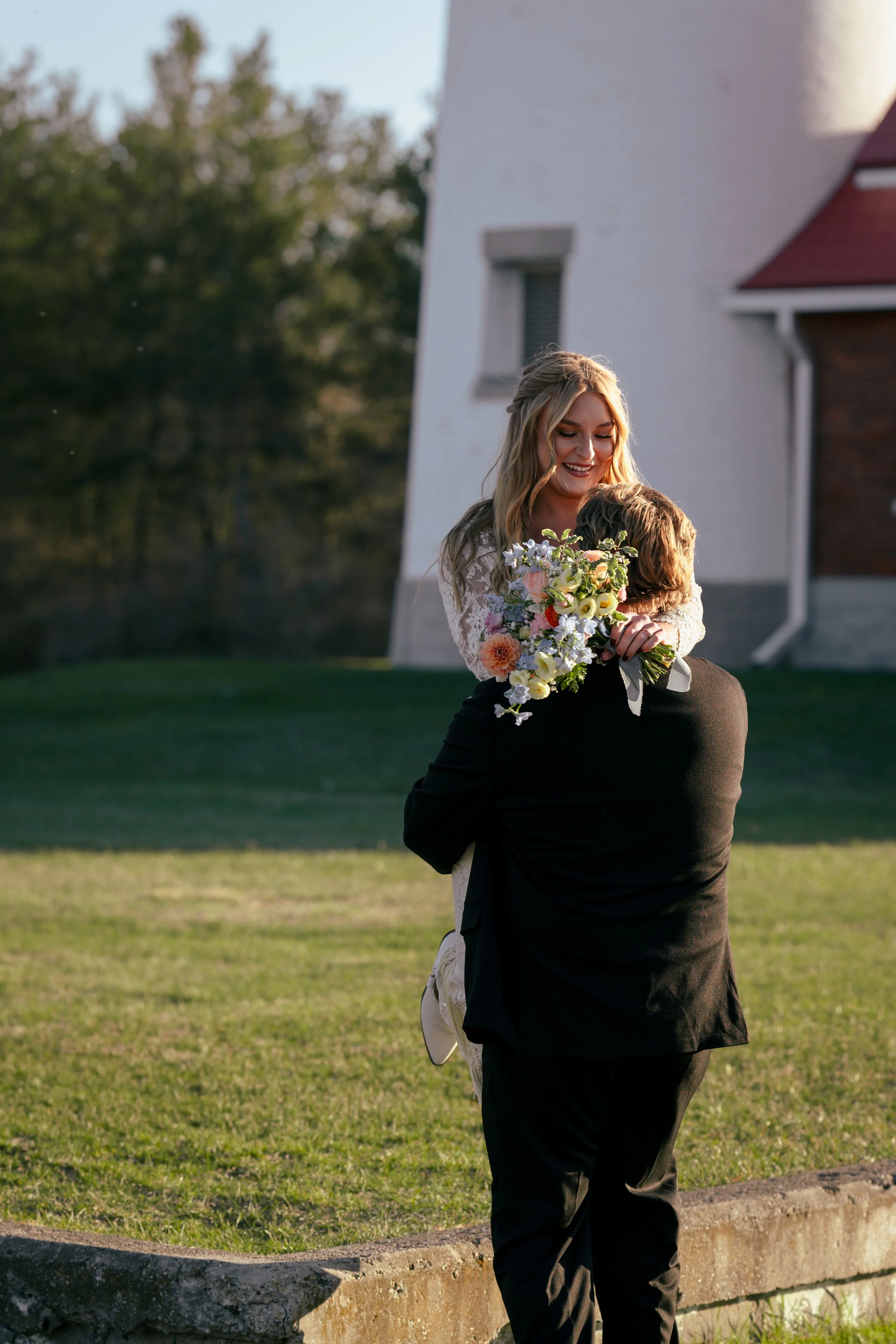 Brittany+Alex-22.jpg