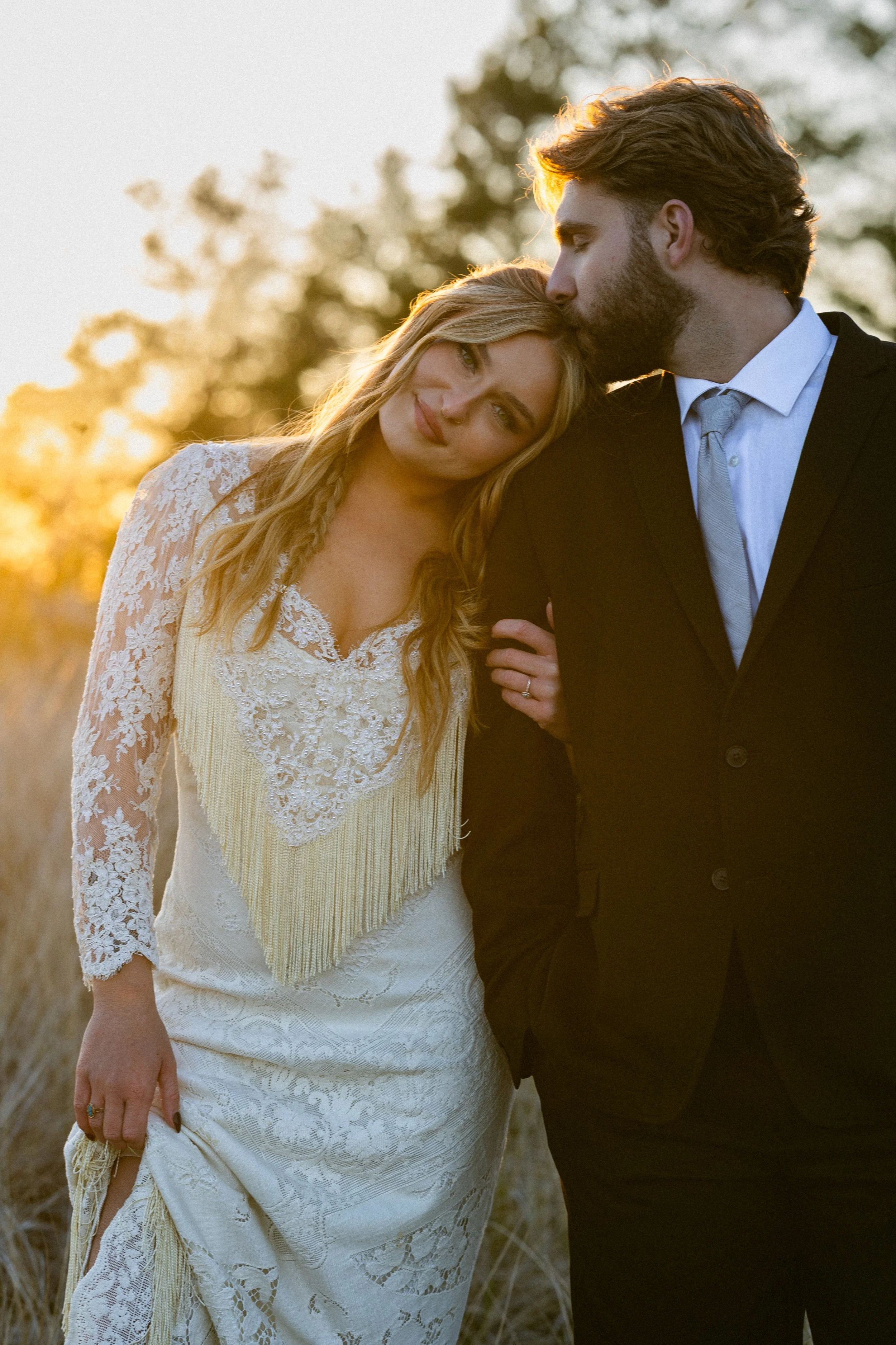Brittany+Alex-93.jpg