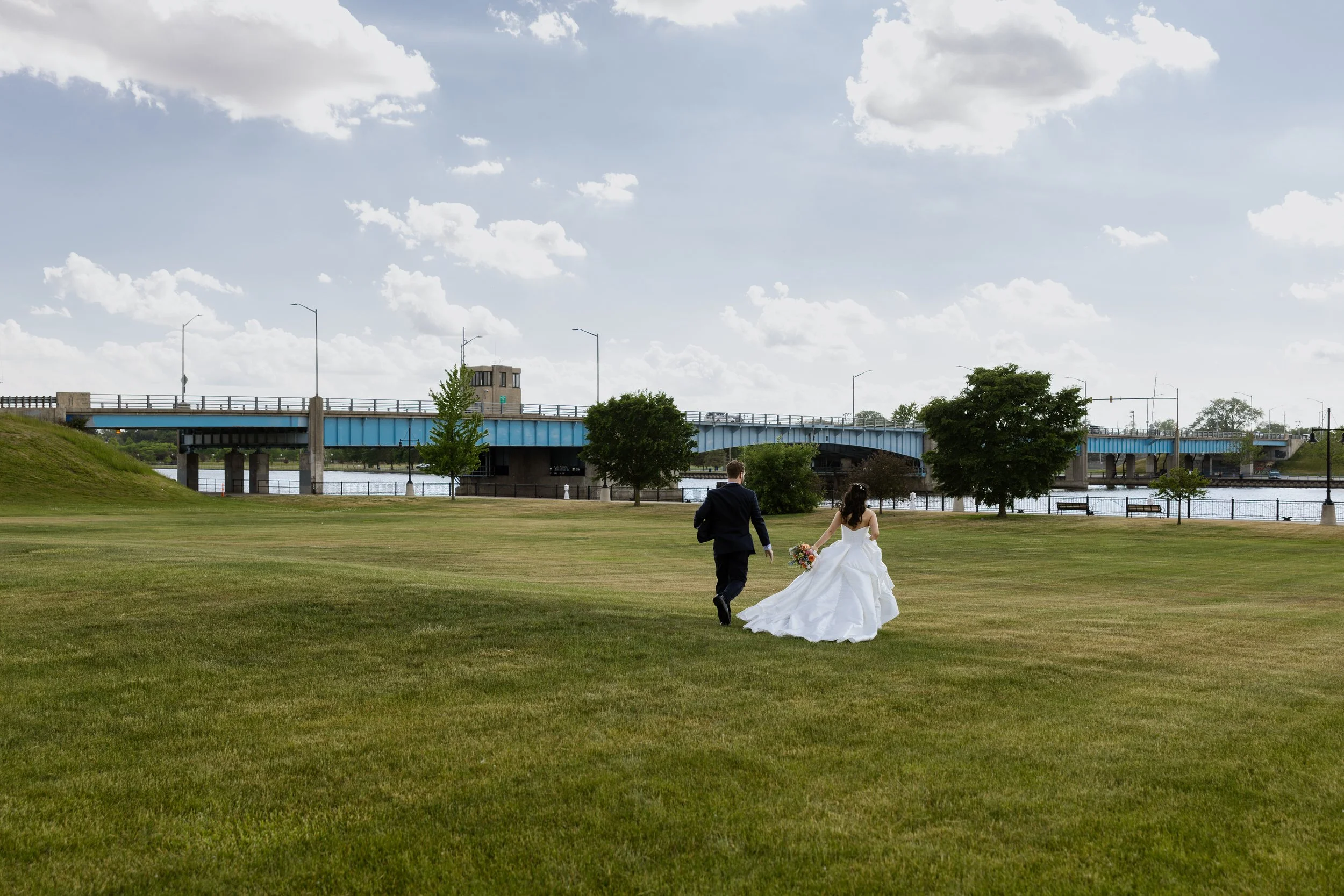victoria+connor-243.jpg