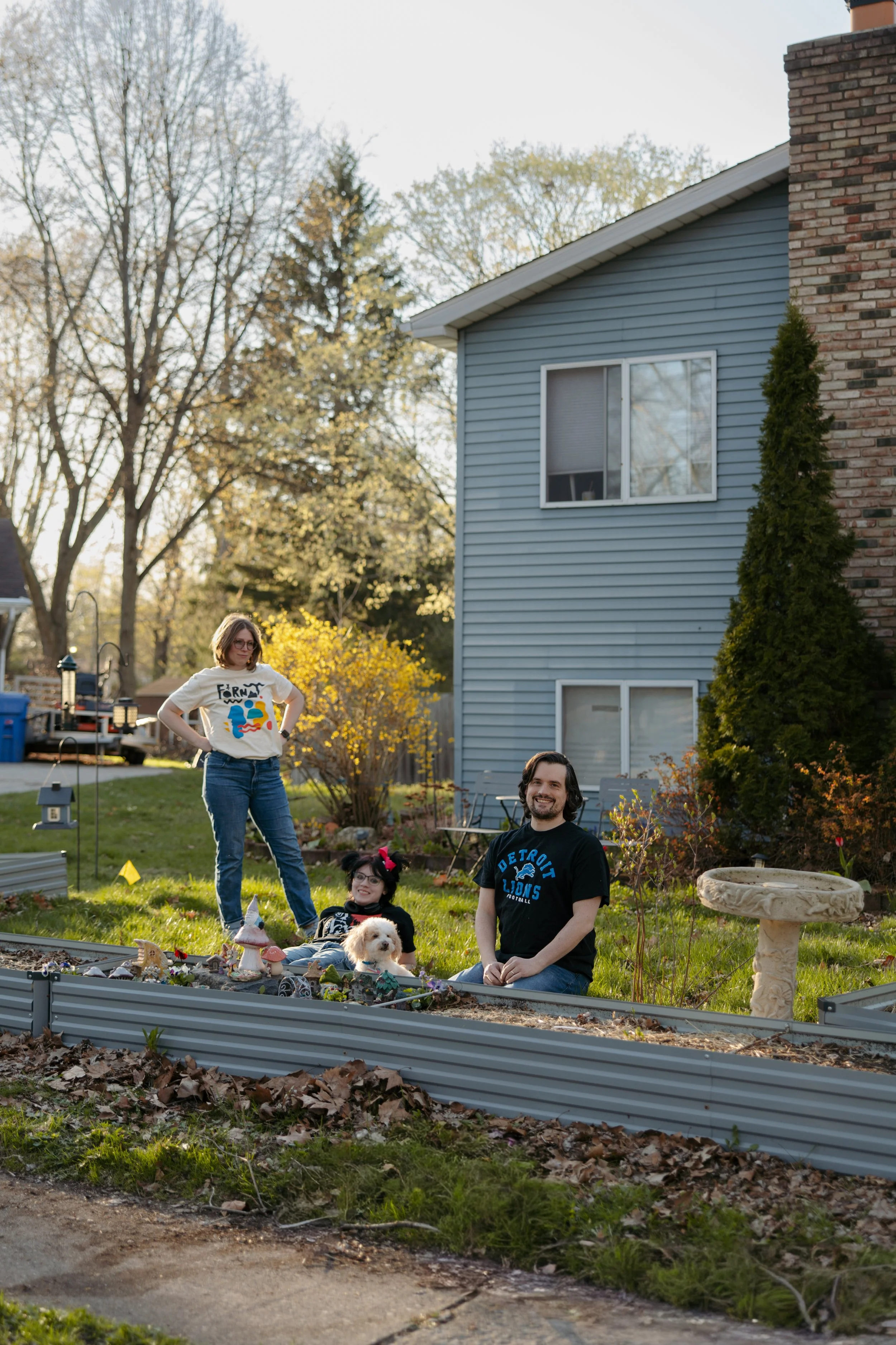 HaneyFam-42.jpg
