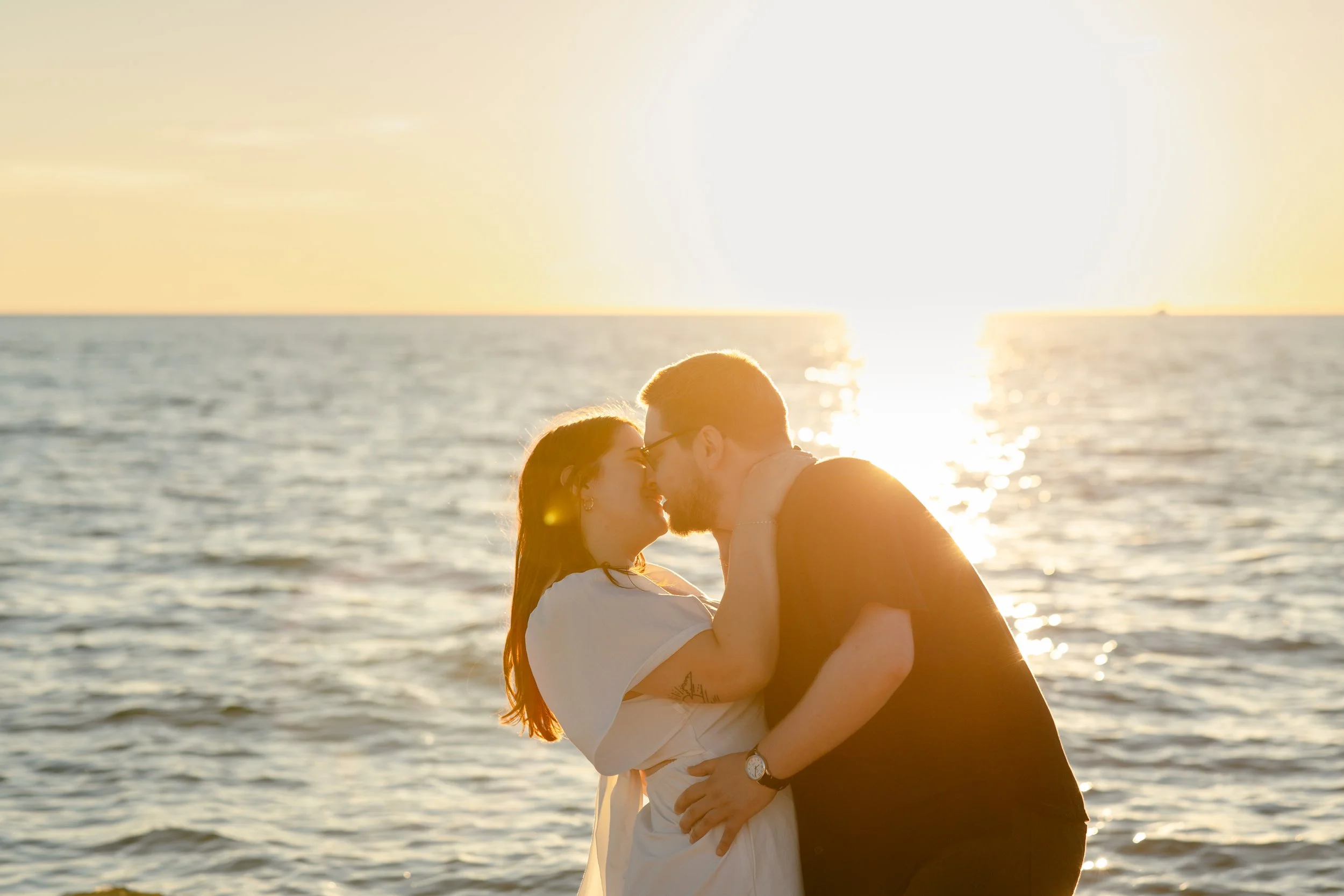 olivia+nate-69.jpg