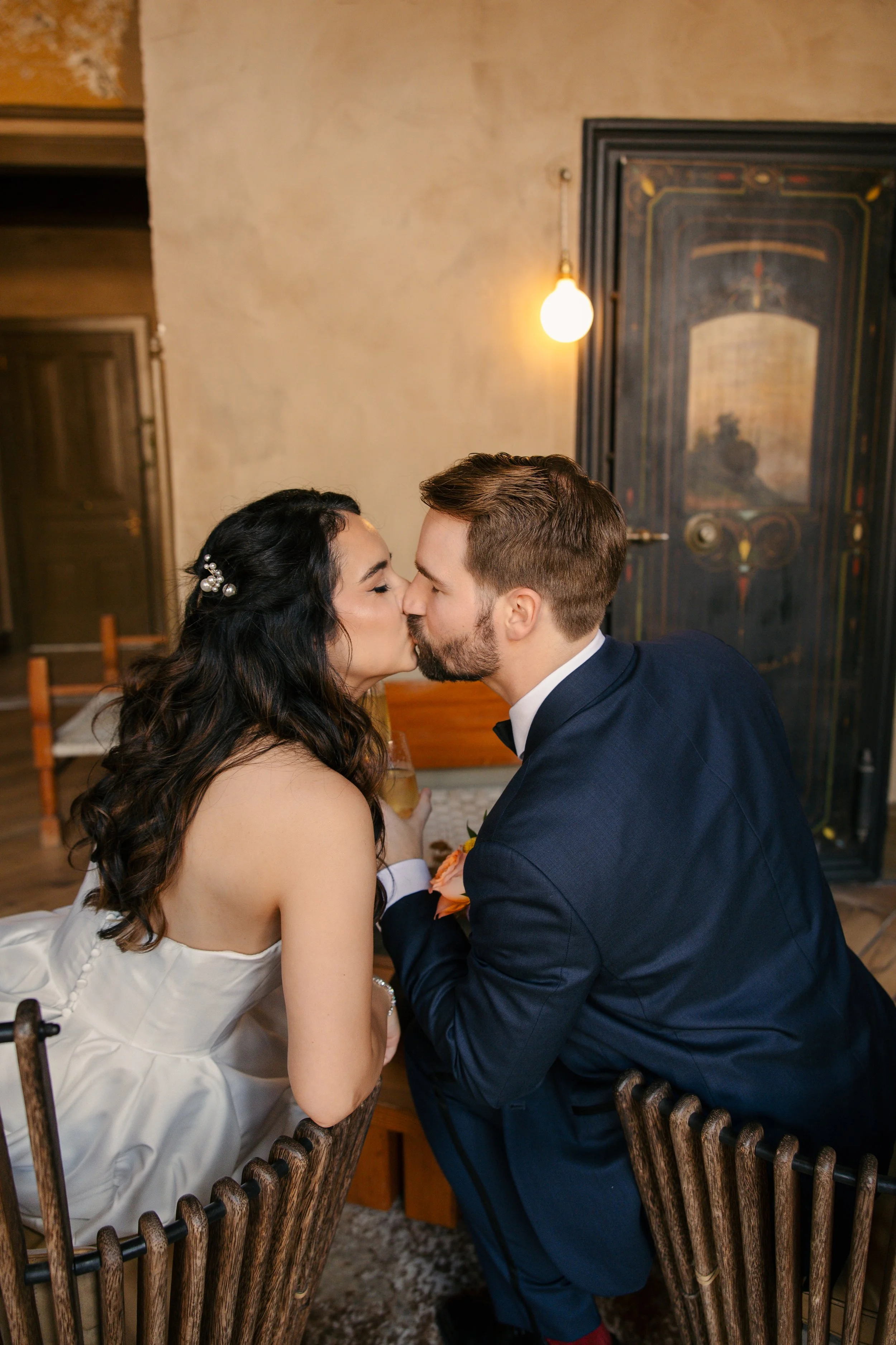 victoria+connor-187.jpg