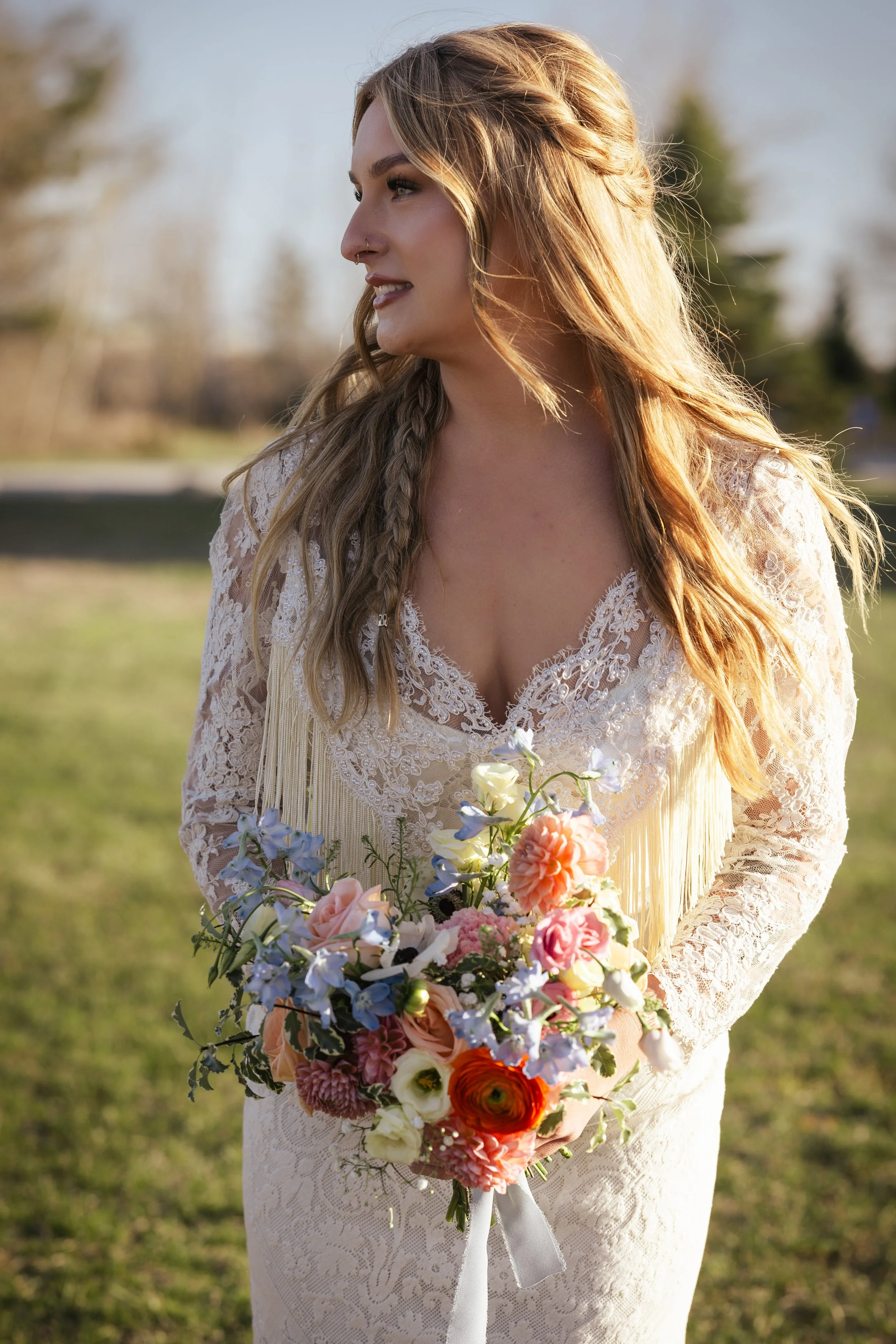 Brittany+Alex-11.jpg