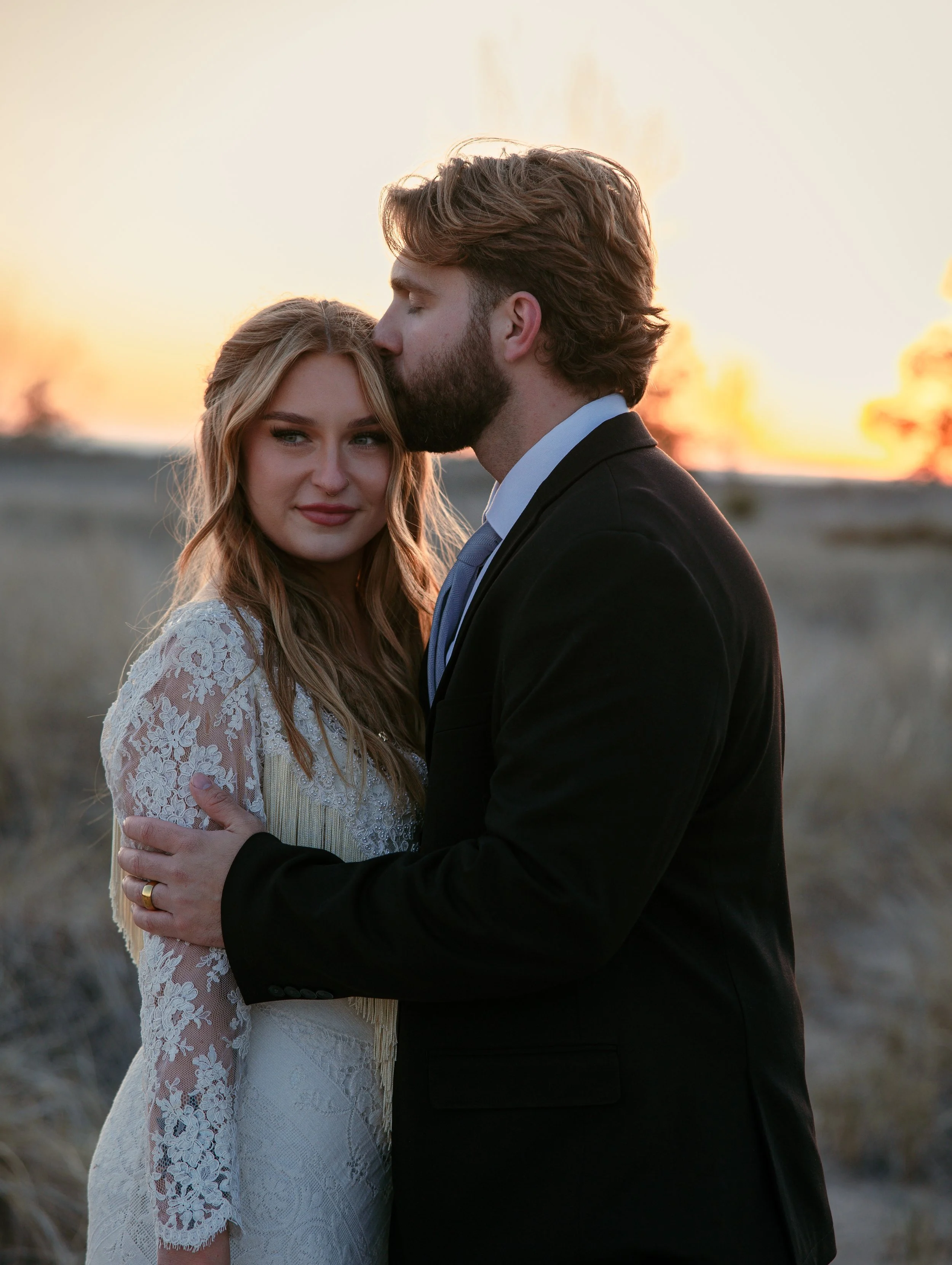 Brittany+Alex-124.jpg