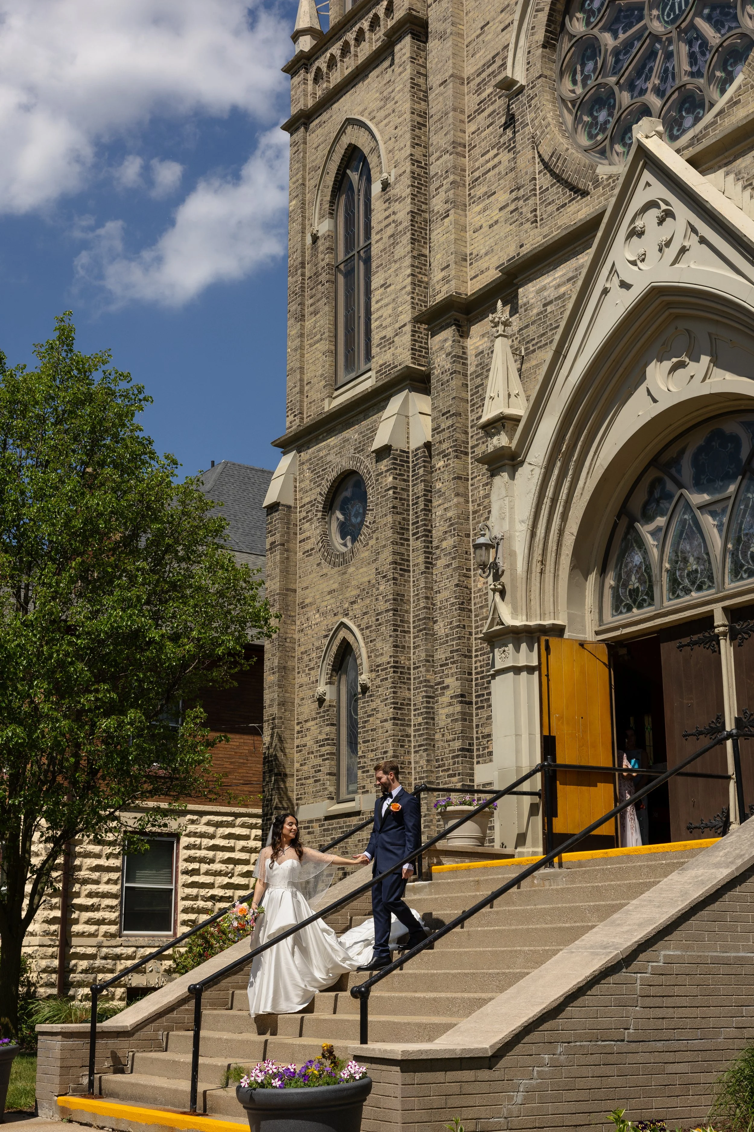 victoria+connor-172.jpg