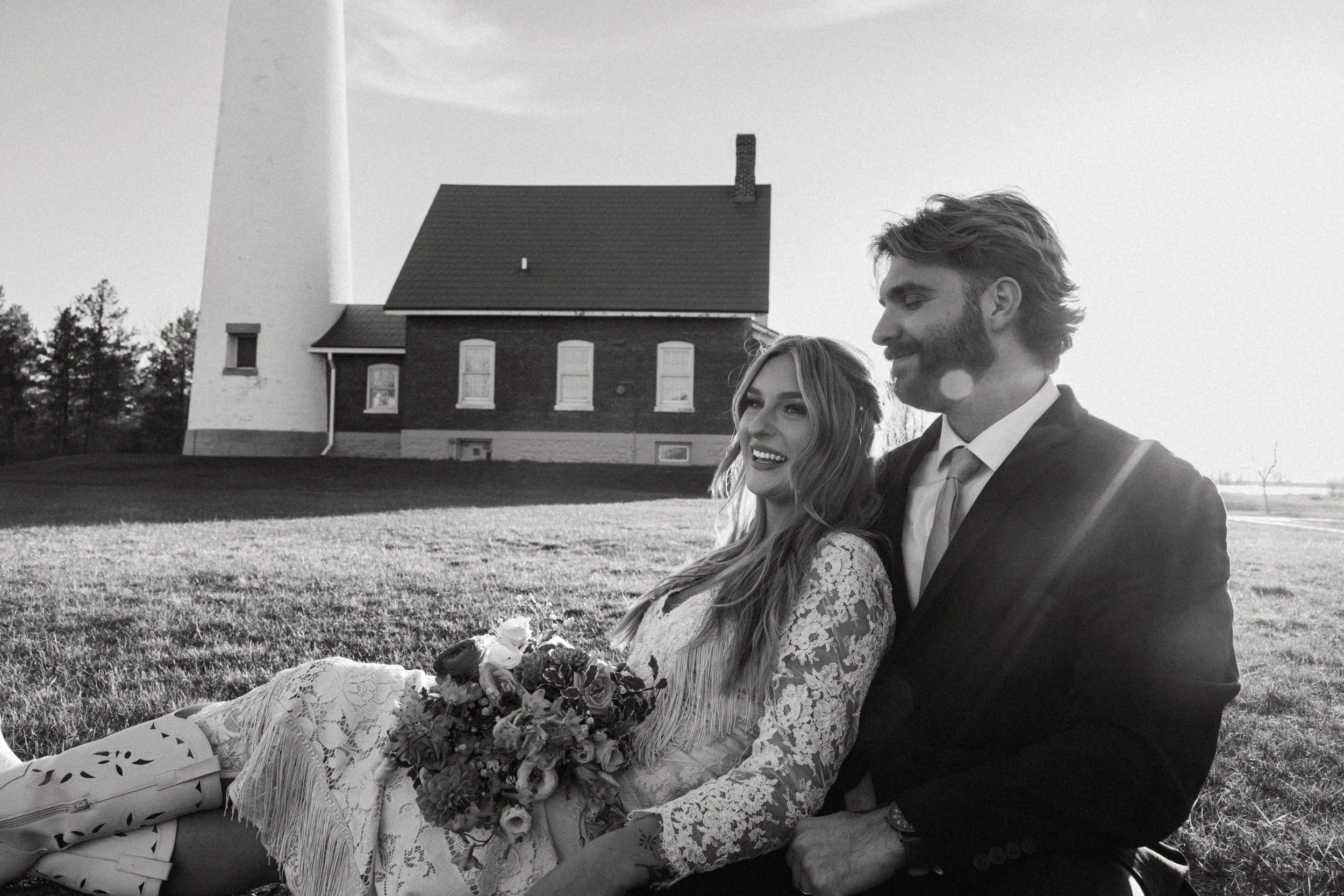 Brittany+Alex-35.jpg