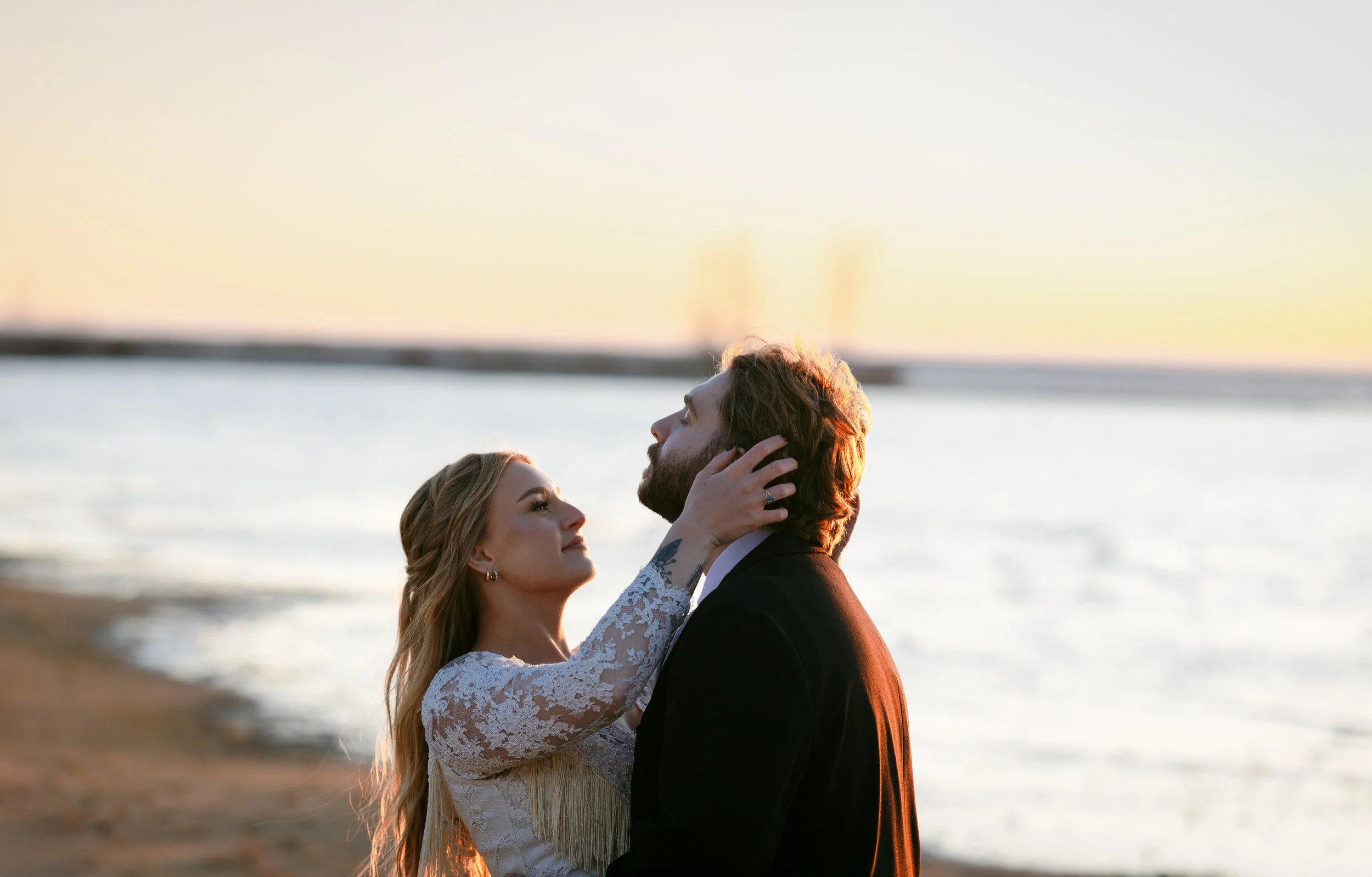 Brittany+Alex-120.jpg