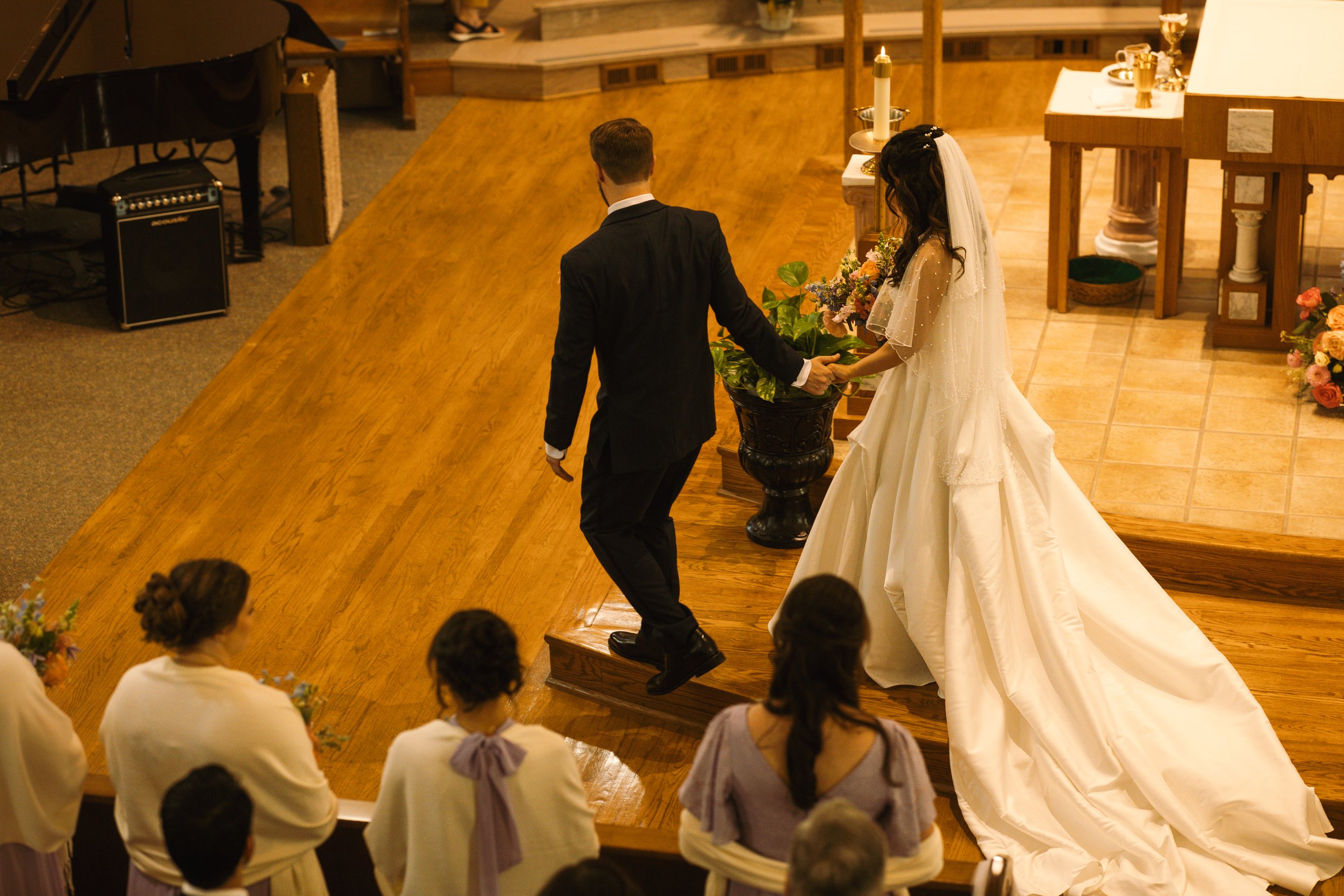victoria+connor-88.jpg