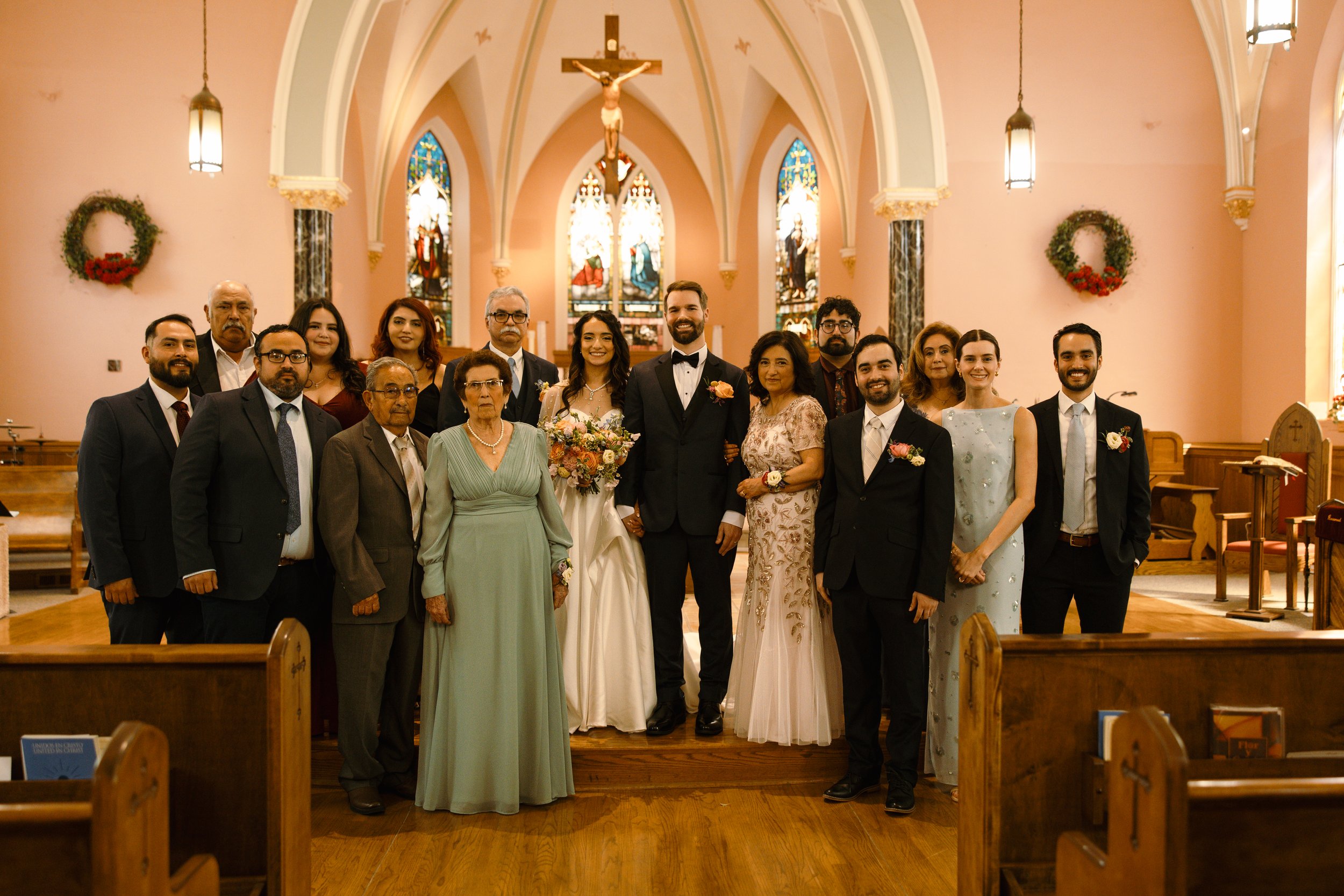 victoria+connor-153.jpg