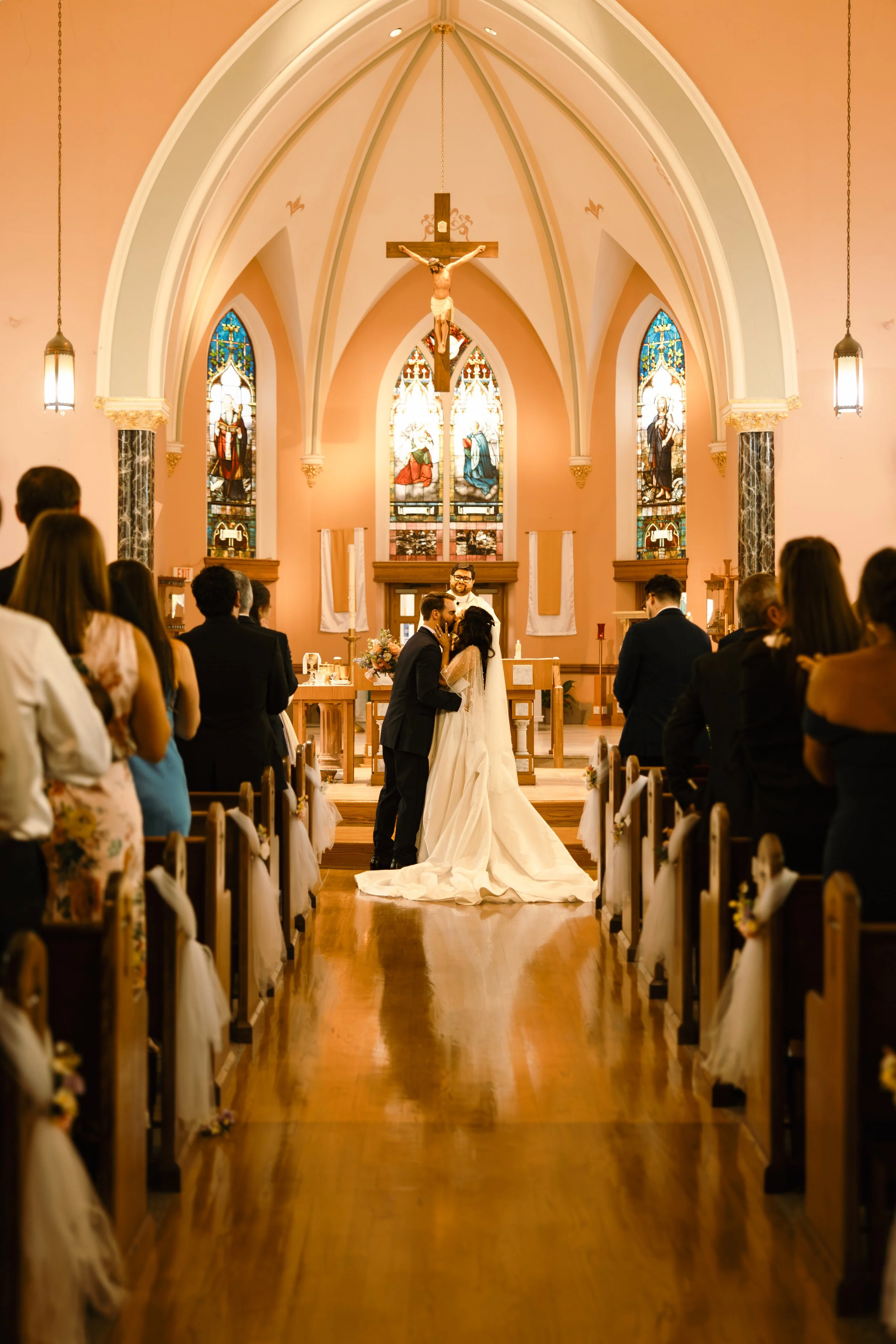 victoria+connor-129.jpg