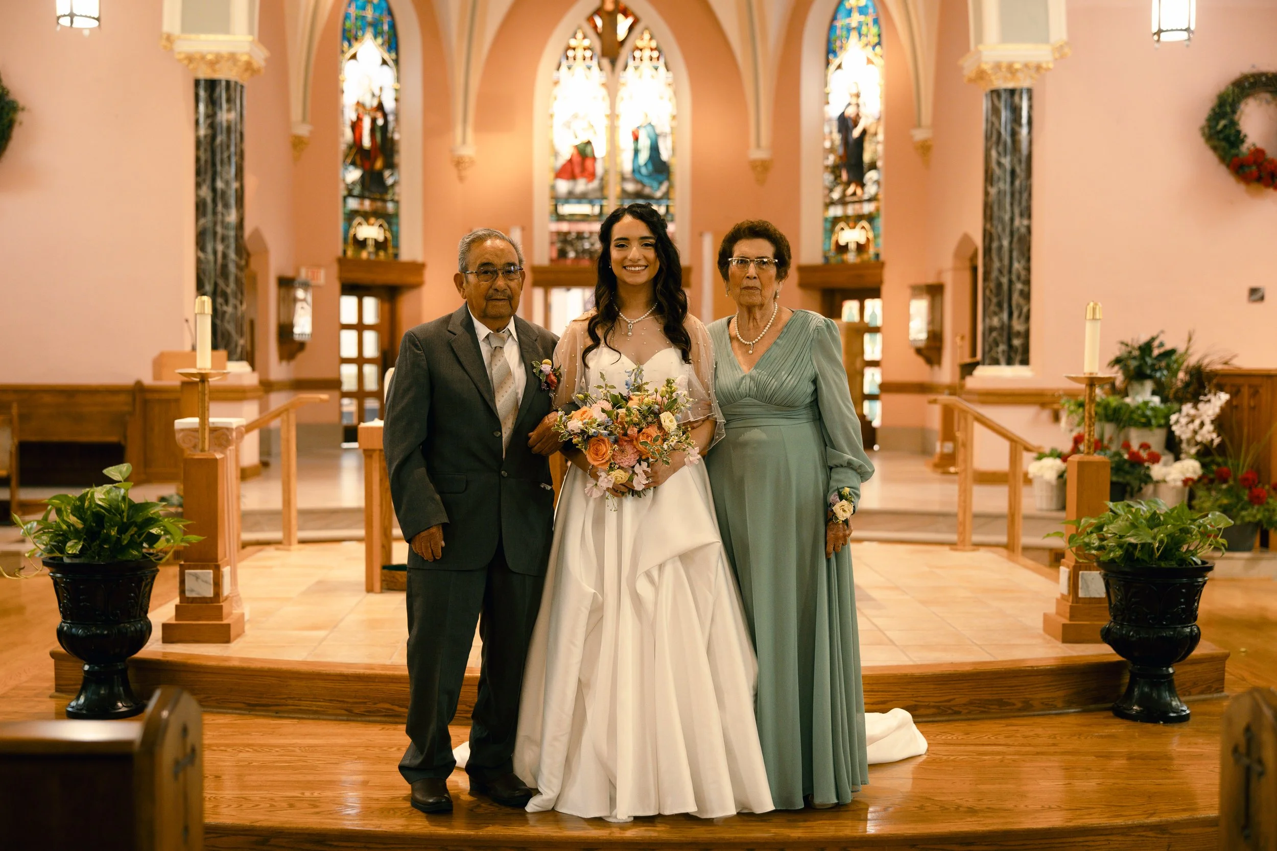 victoria+connor-161.jpg