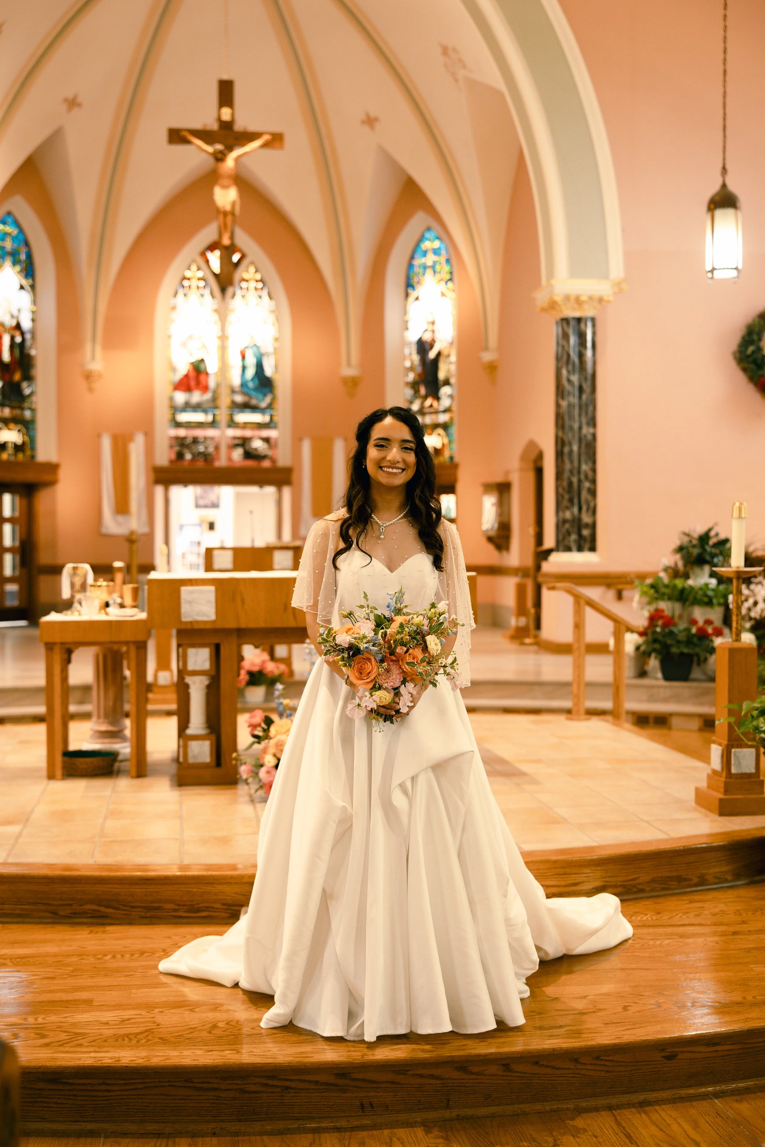 victoria+connor-159.jpg