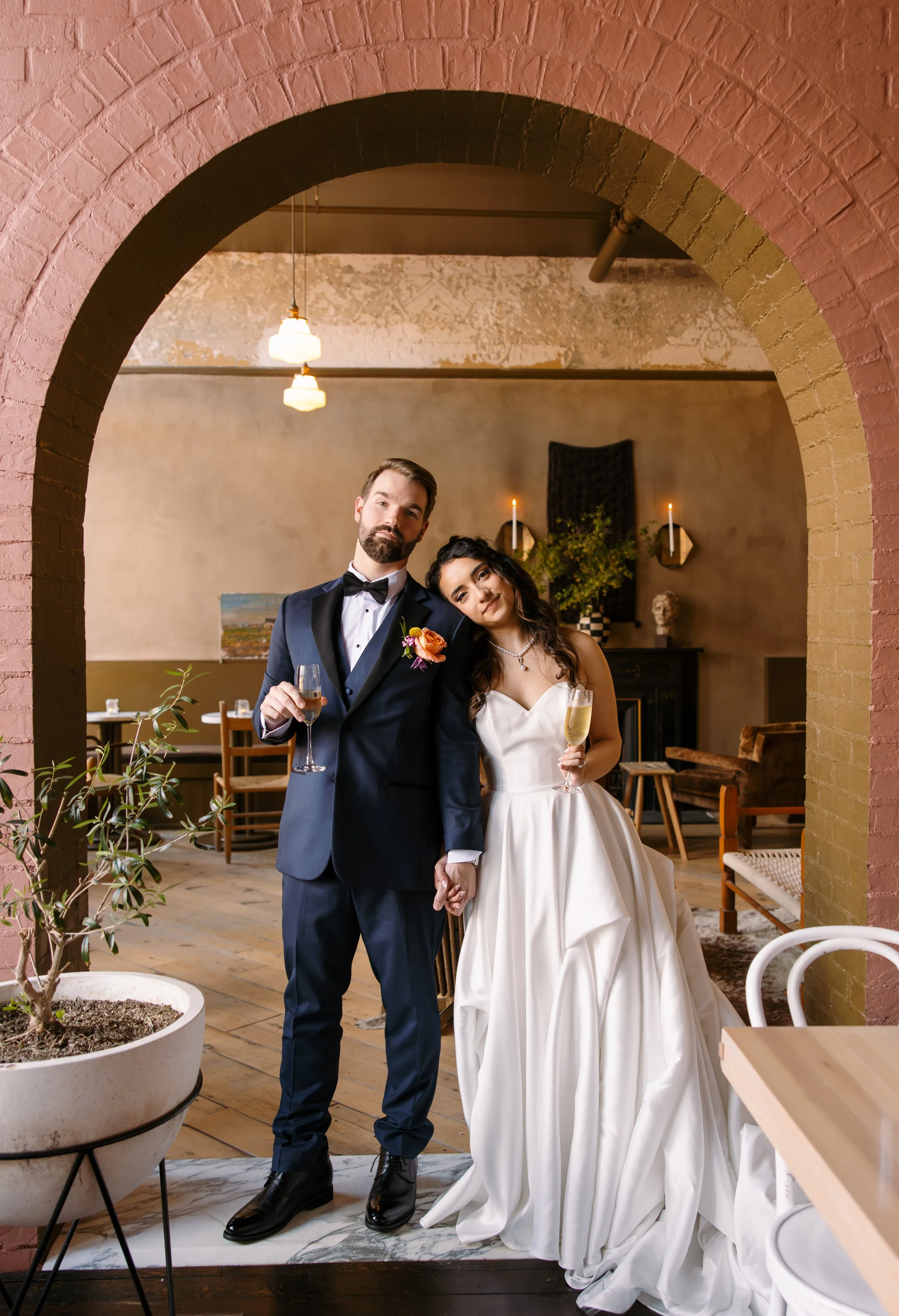victoria+connor-192.jpg
