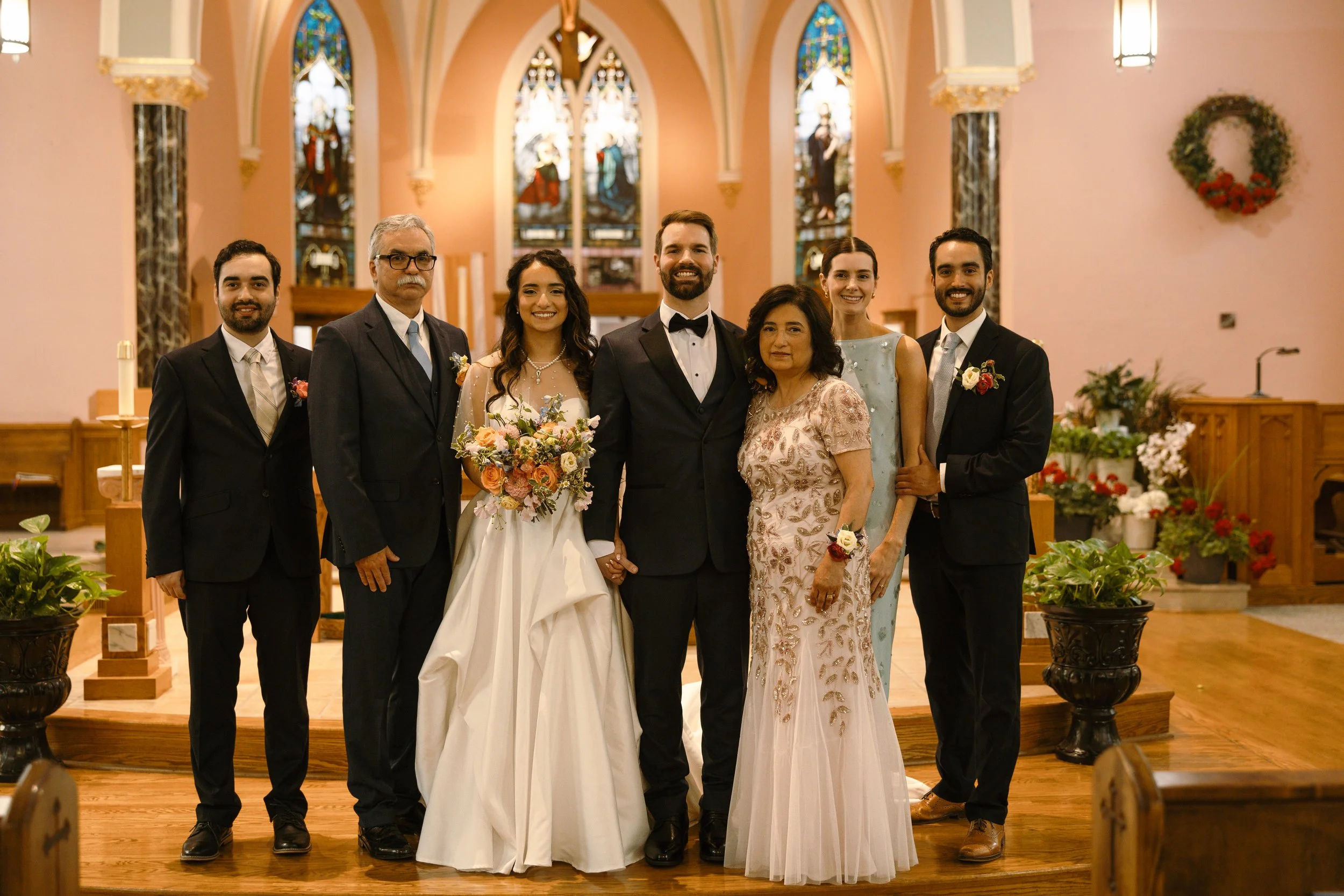 victoria+connor-149.jpg