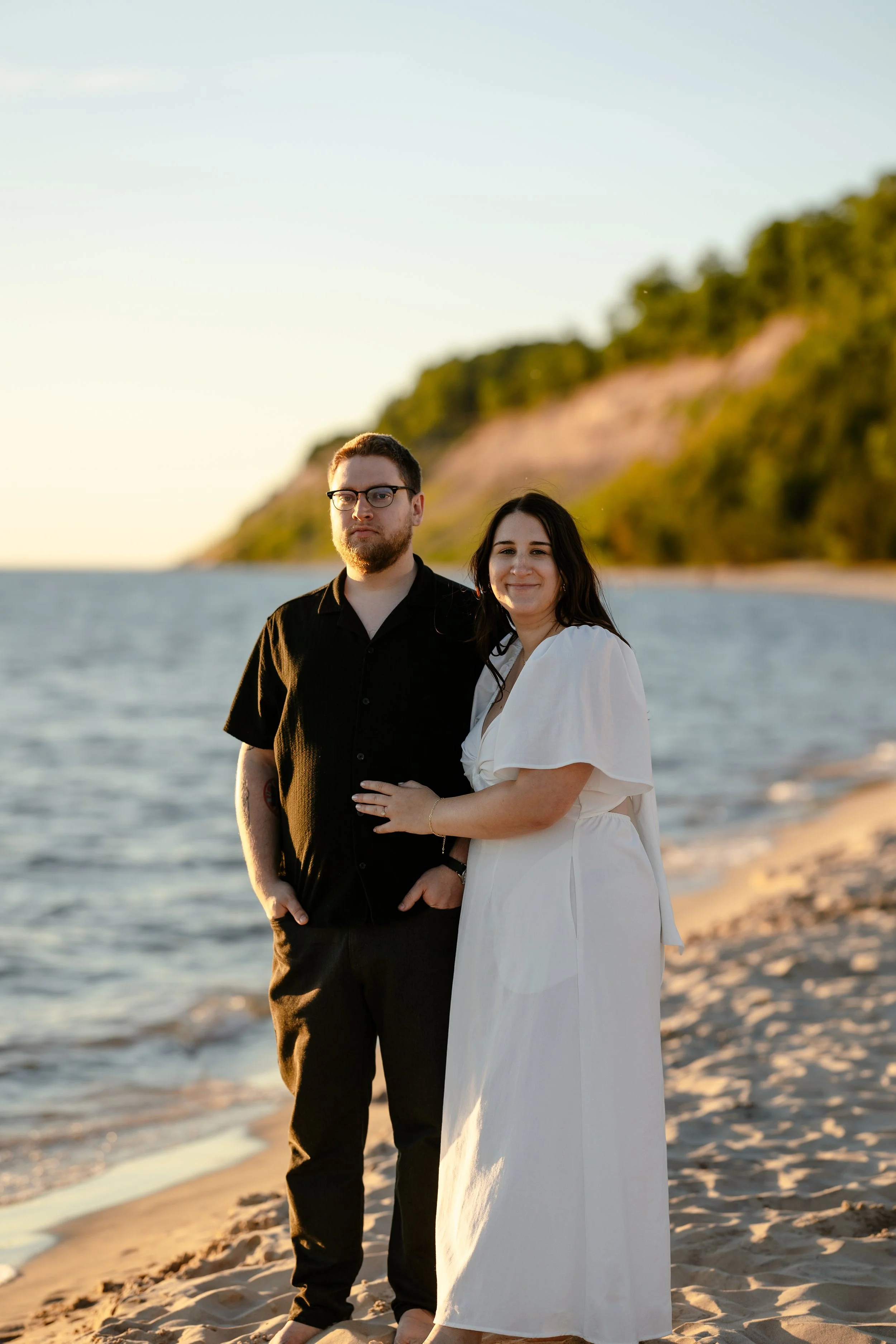 olivia+nate-76.jpg
