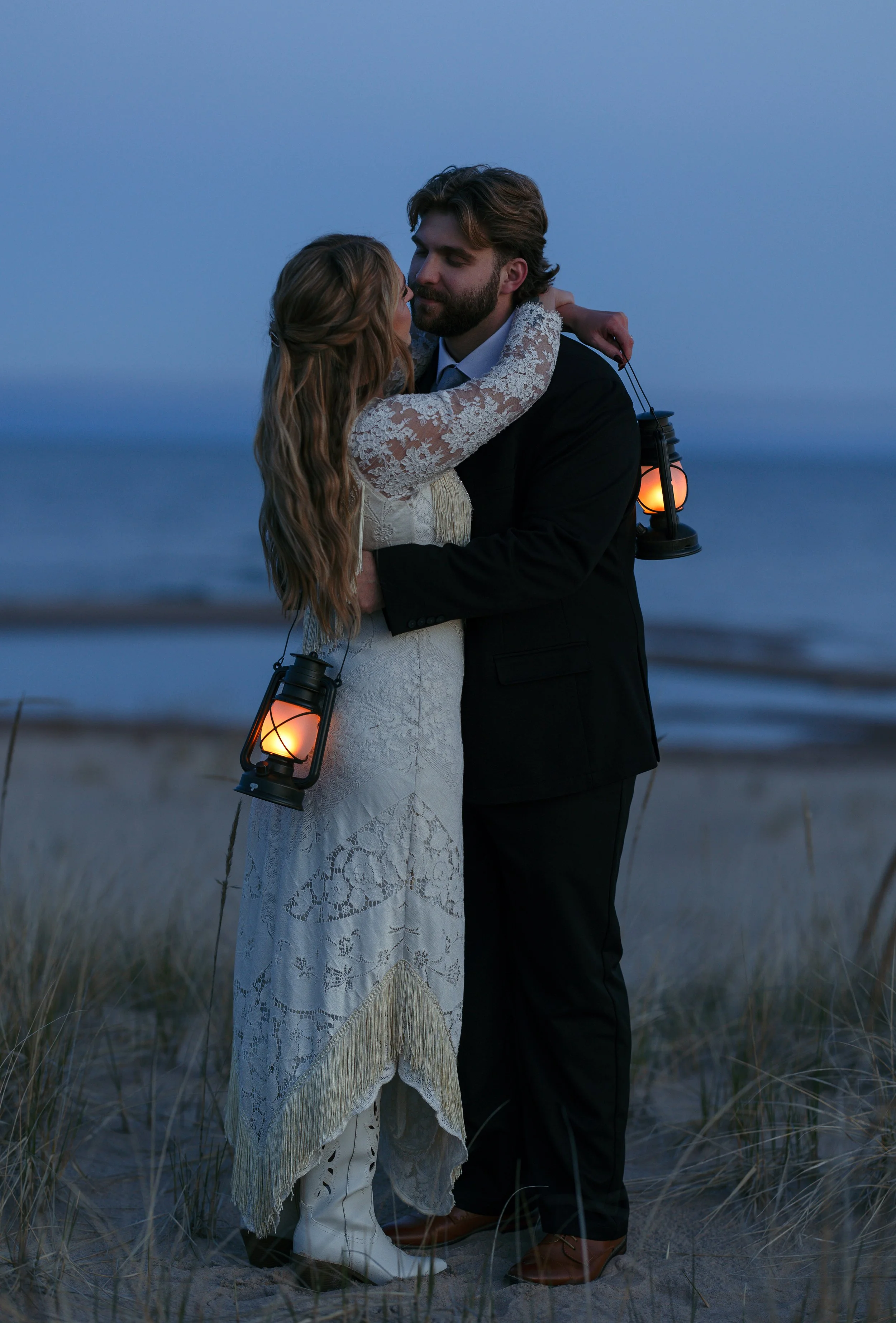Brittany+Alex-145.jpg