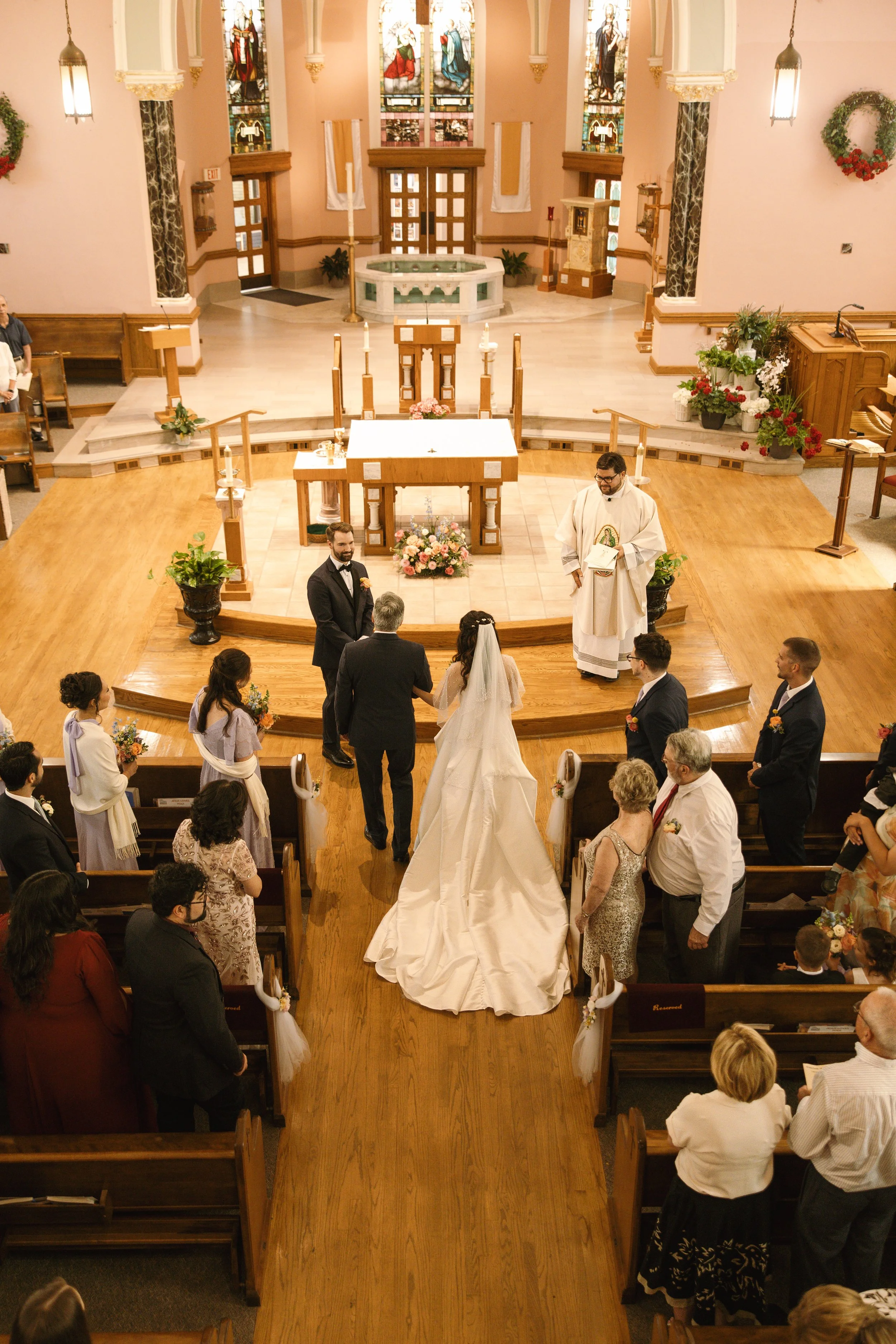 victoria+connor-78.jpg
