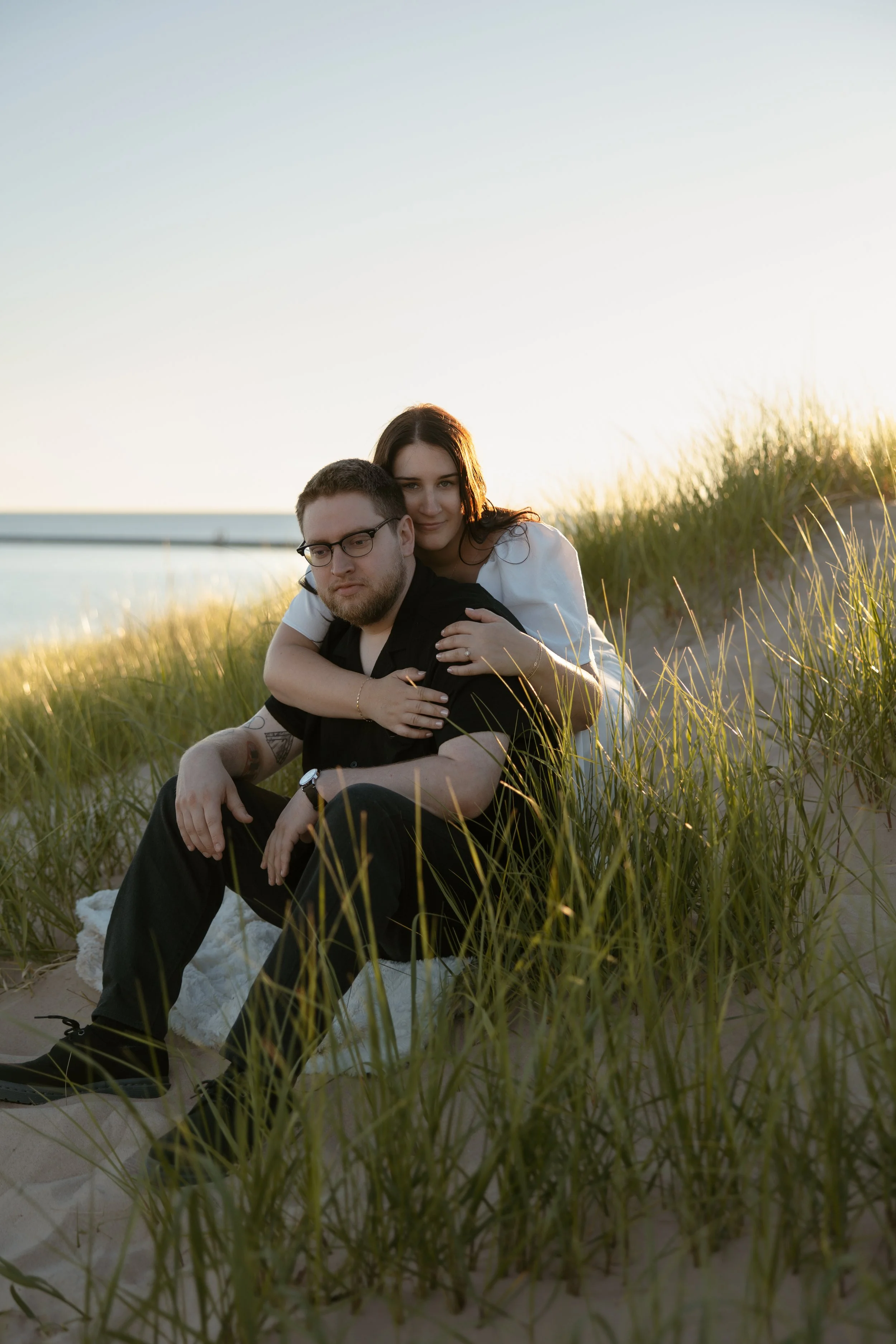 olivia+nate-39.jpg