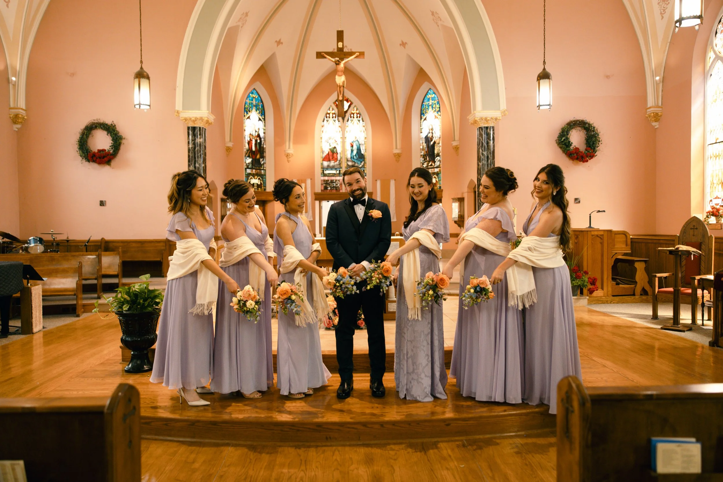 victoria+connor-165.jpg