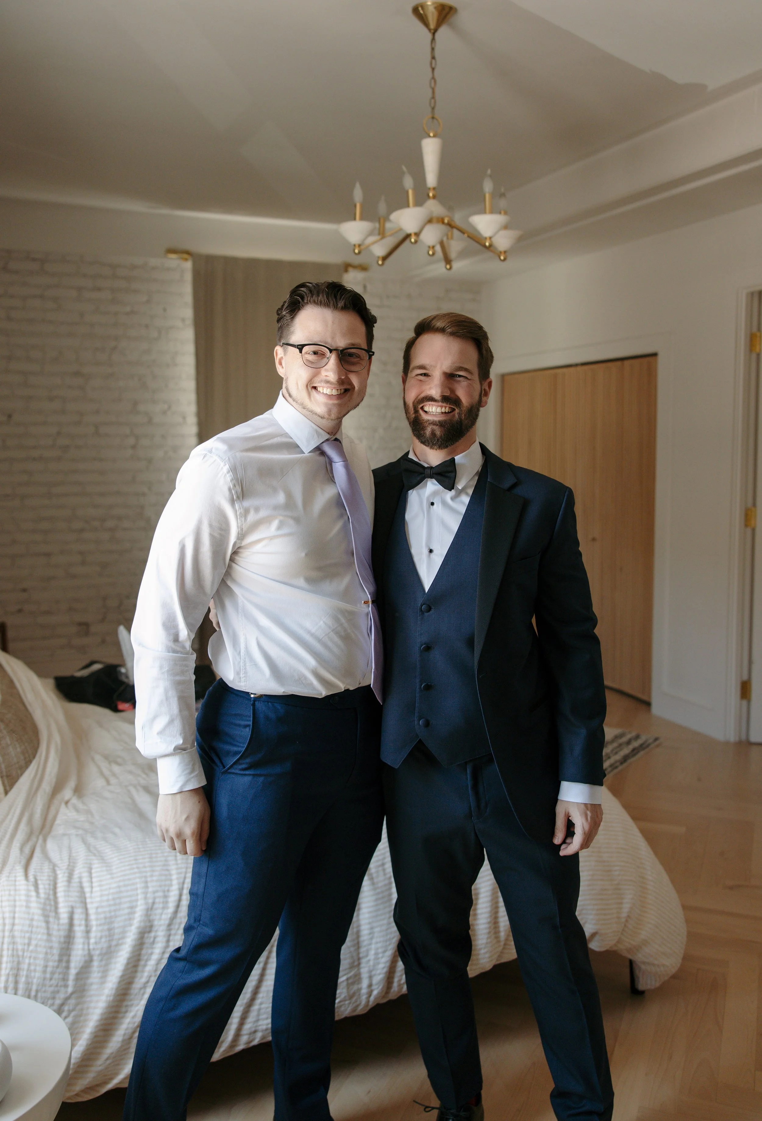 victoria+connor-16.jpg