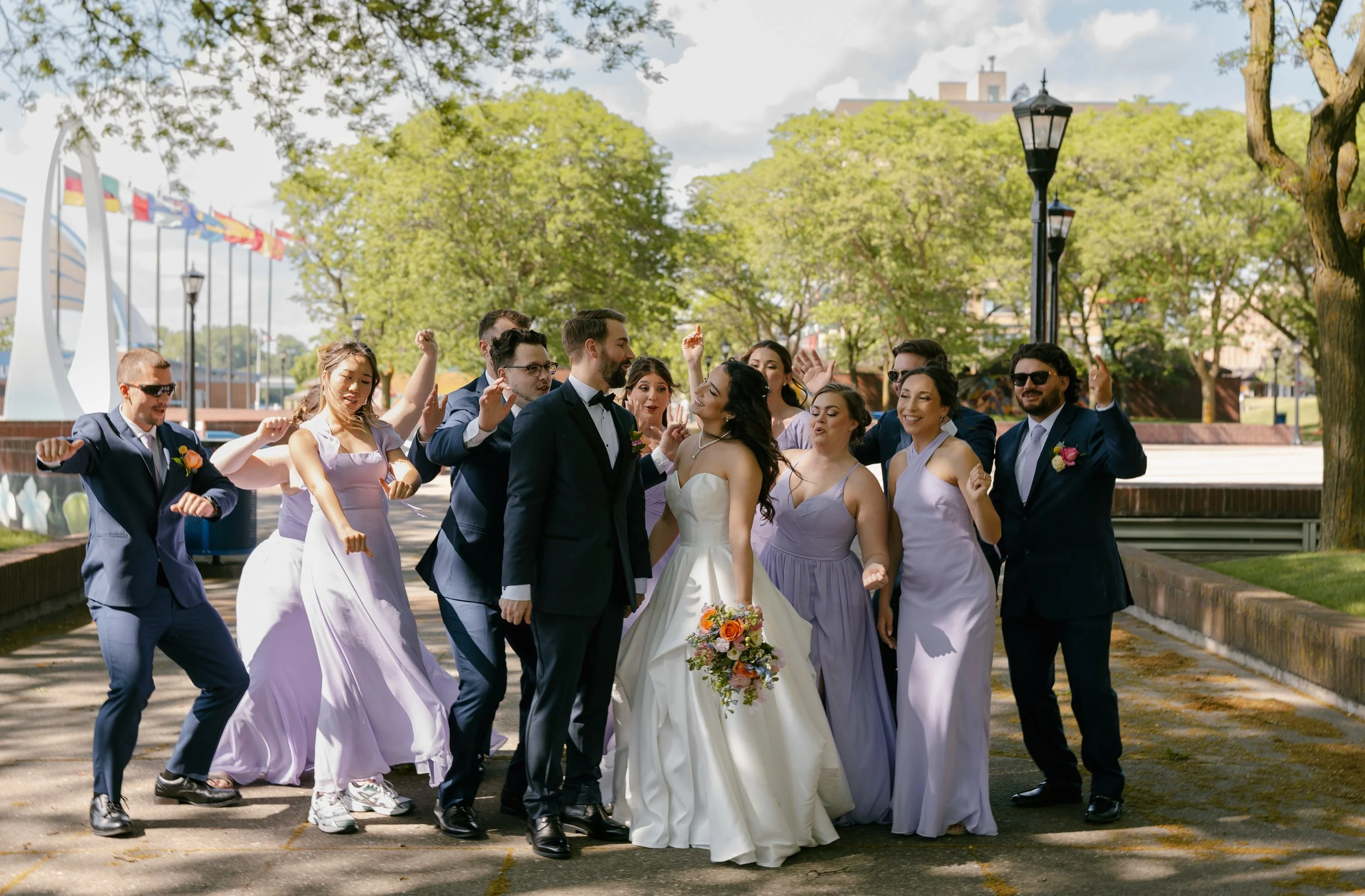 victoria+connor-213.jpg