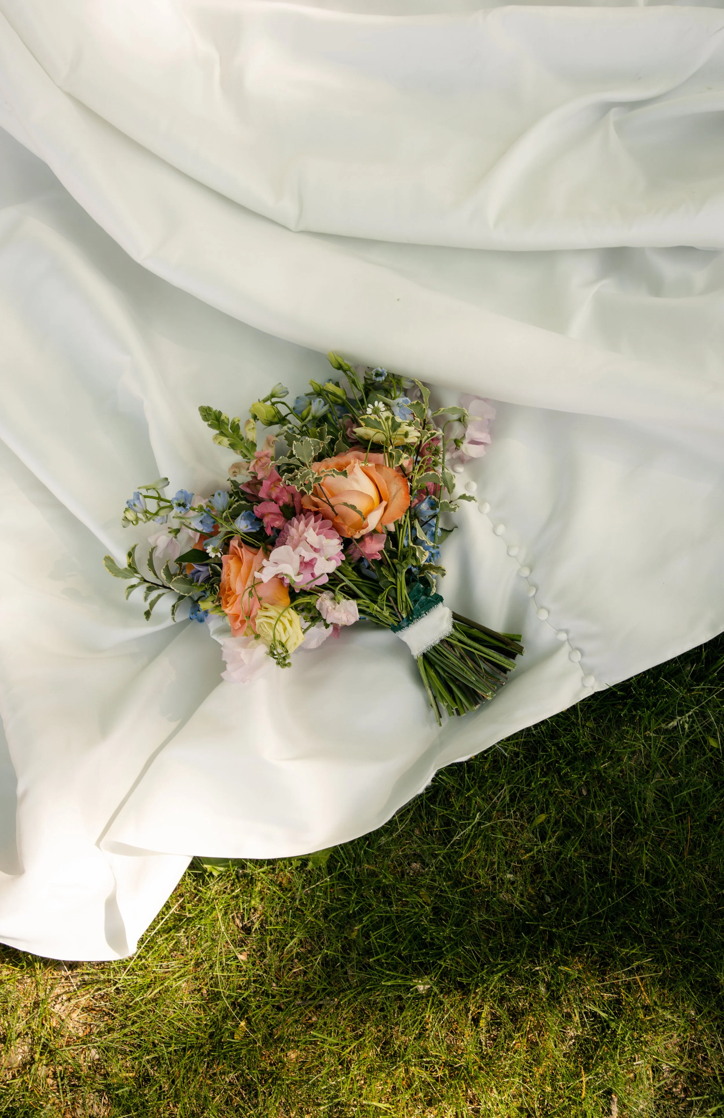 victoria+connor-230.jpg